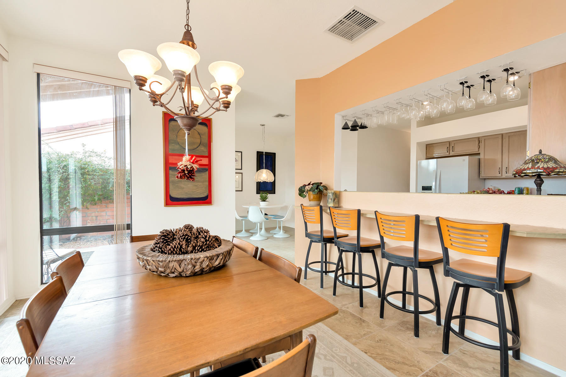 San Ignacio Heights (93-135) - Residential