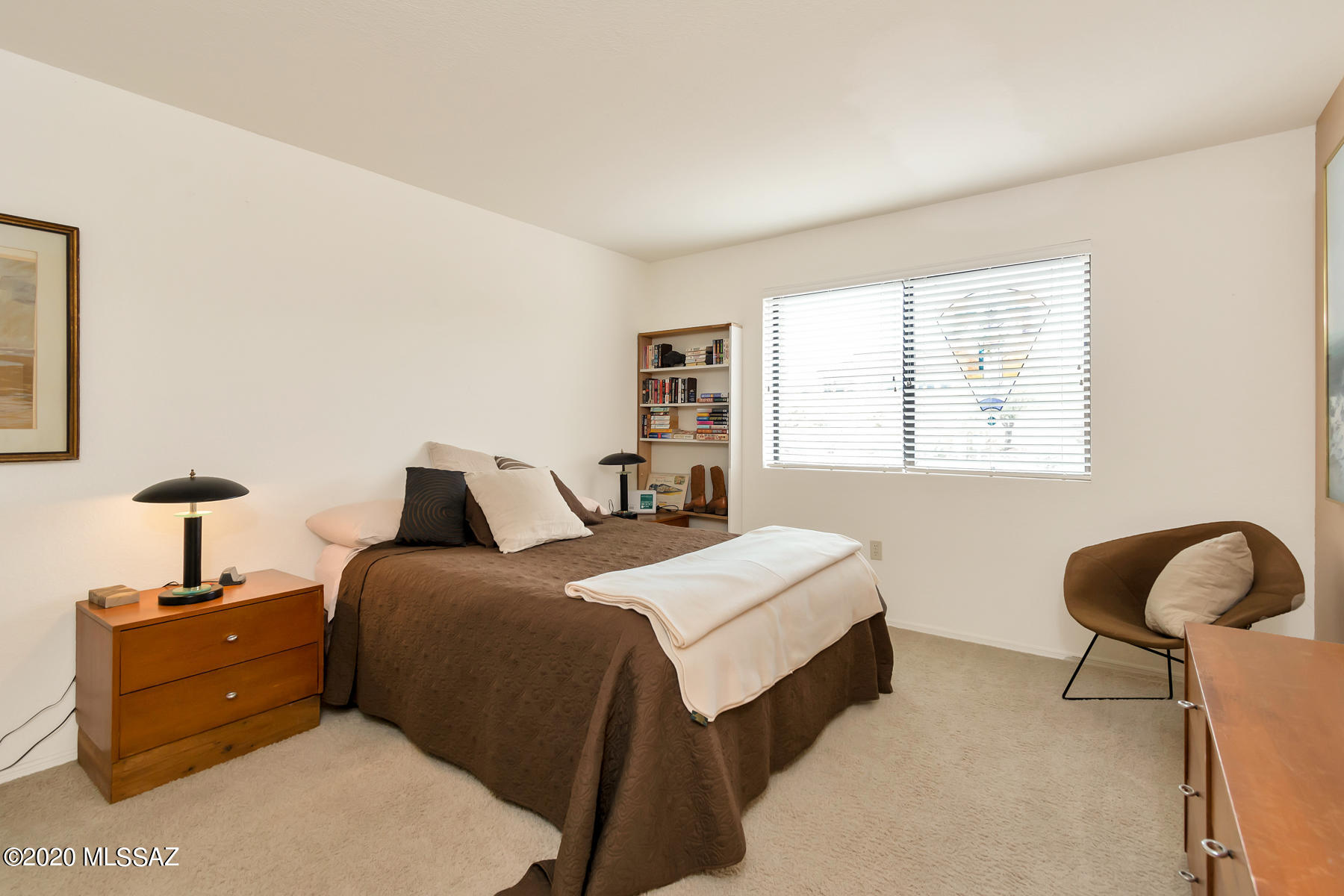 San Ignacio Heights (93-135) - Residential
