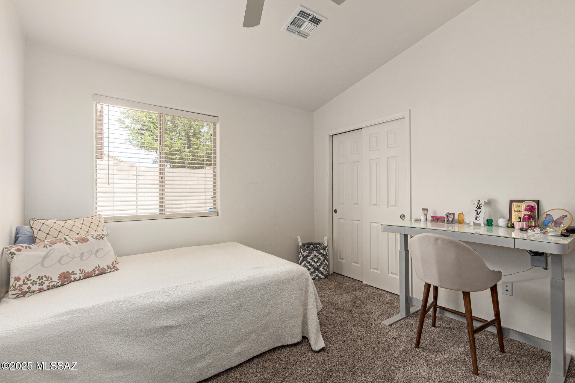The Villages IV At Dove Mountain (1-47) - Residential