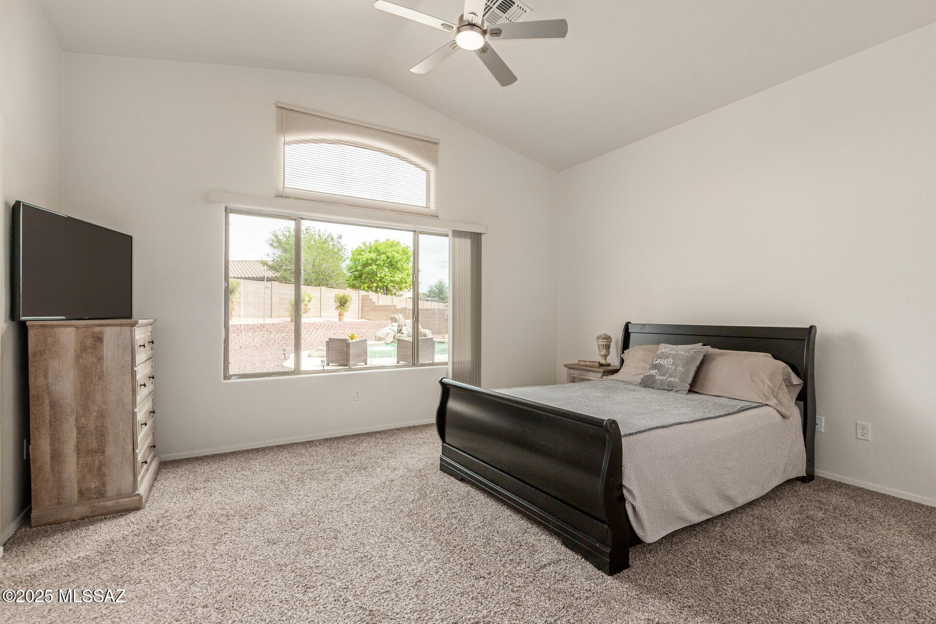The Villages IV At Dove Mountain (1-47) - Residential