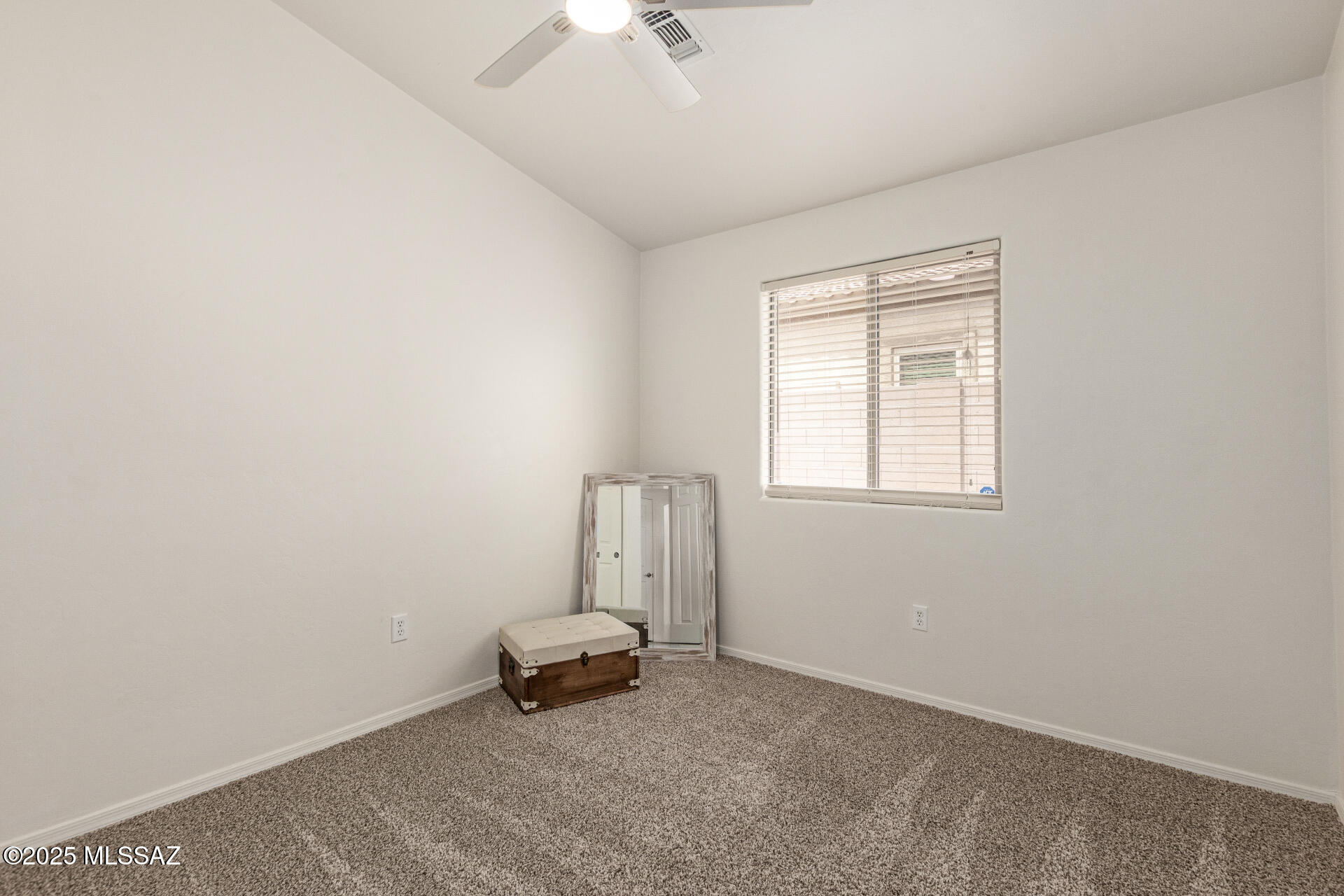 The Villages IV At Dove Mountain (1-47) - Residential