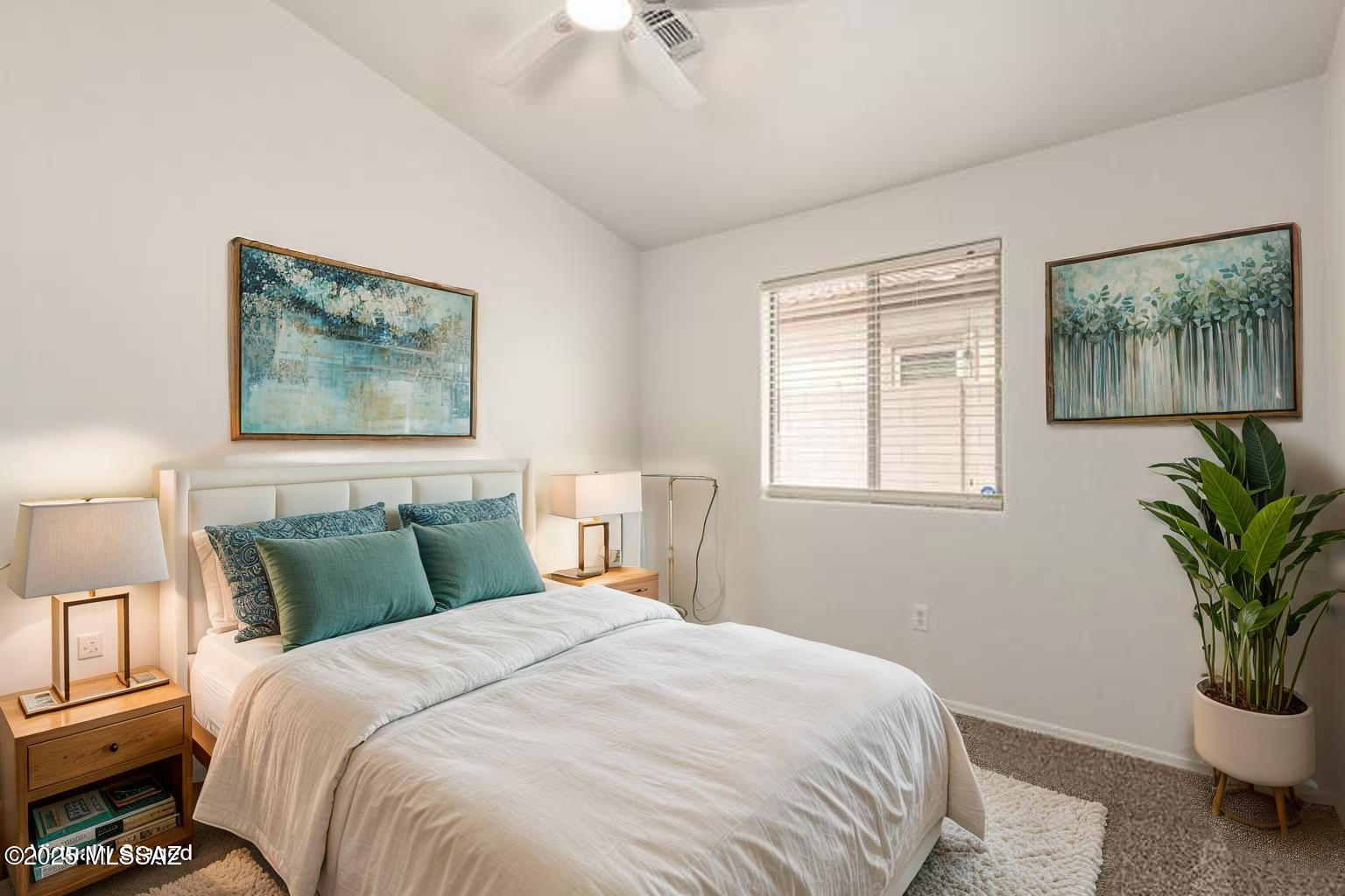 The Villages IV At Dove Mountain (1-47) - Residential