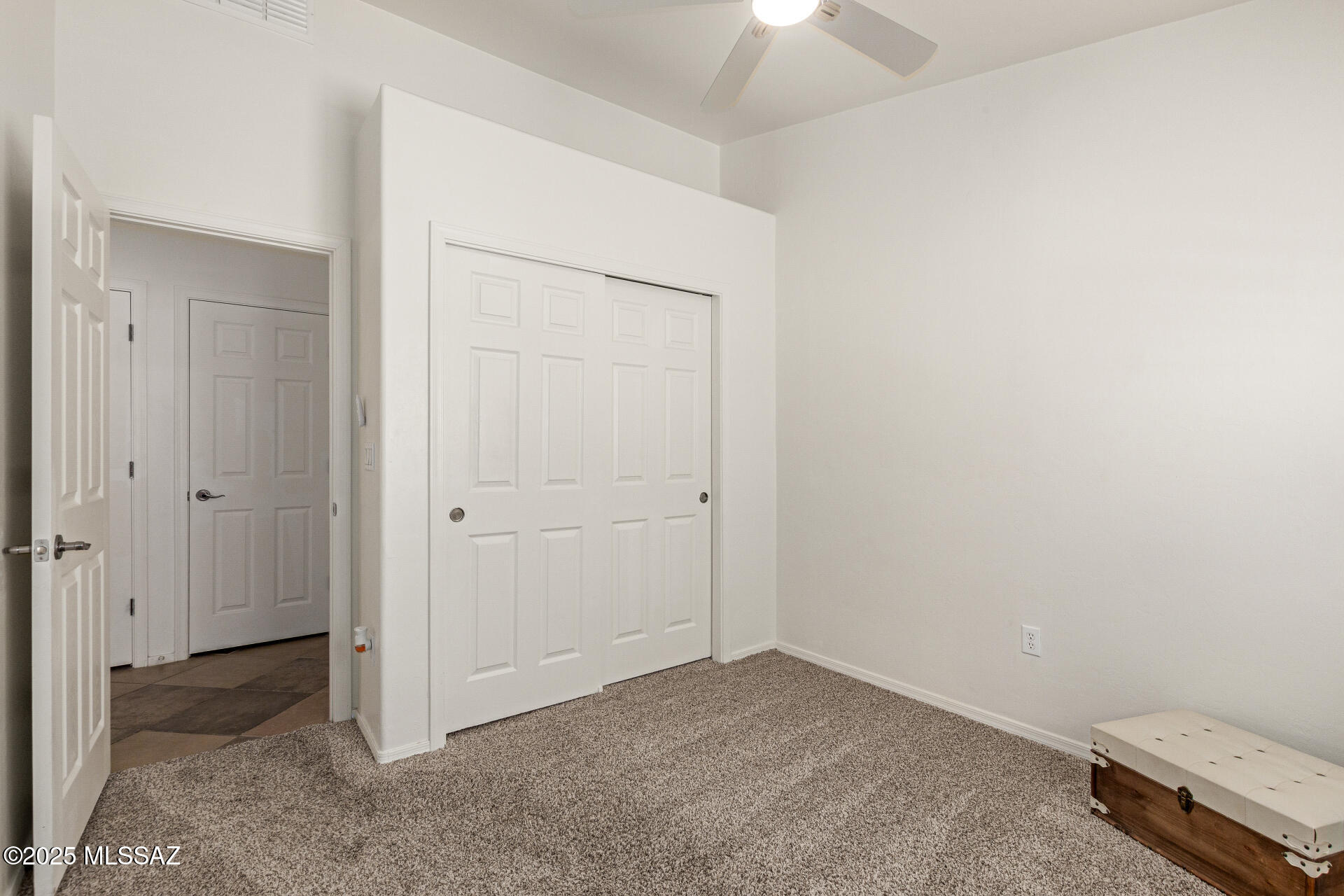 The Villages IV At Dove Mountain (1-47) - Residential