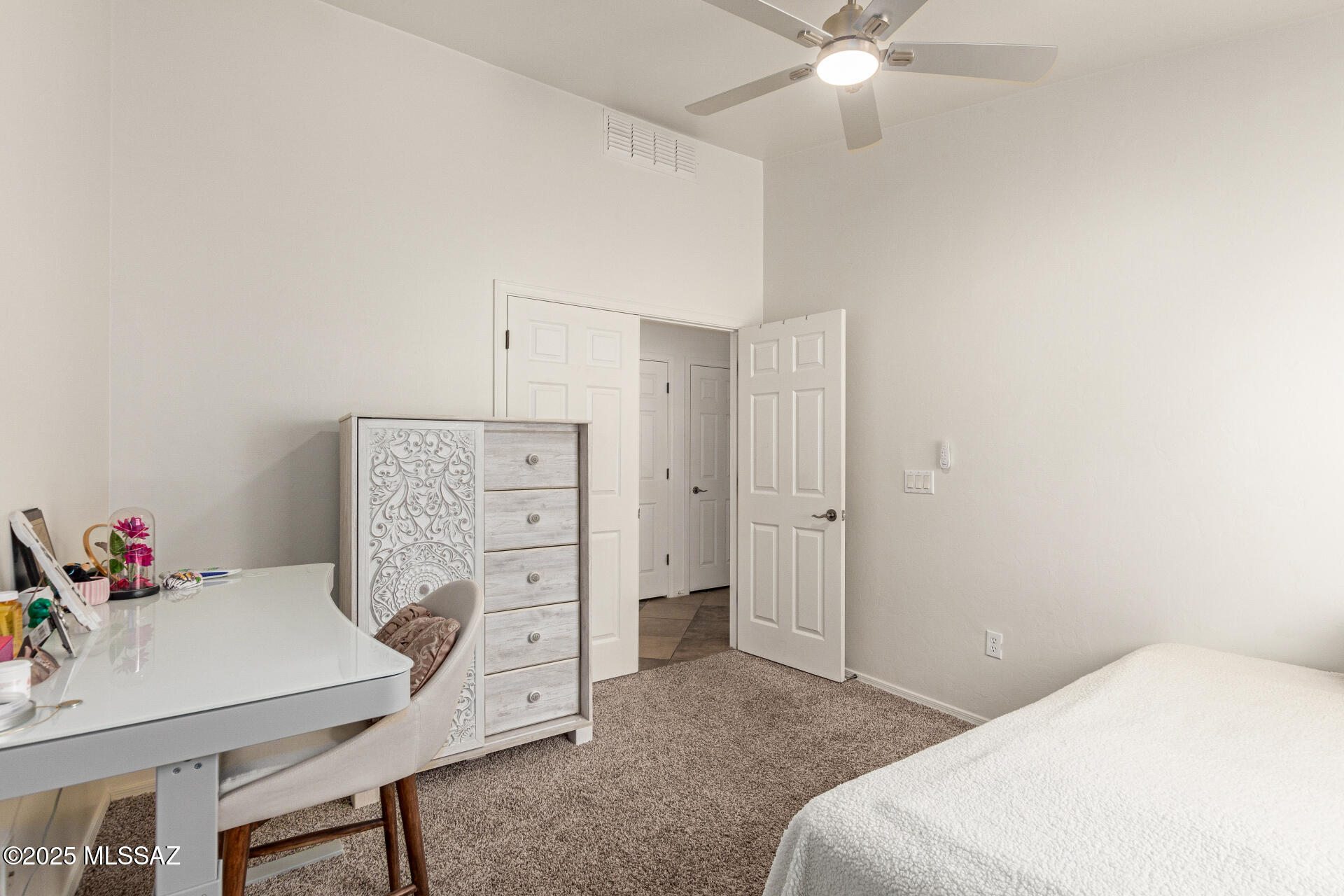 The Villages IV At Dove Mountain (1-47) - Residential