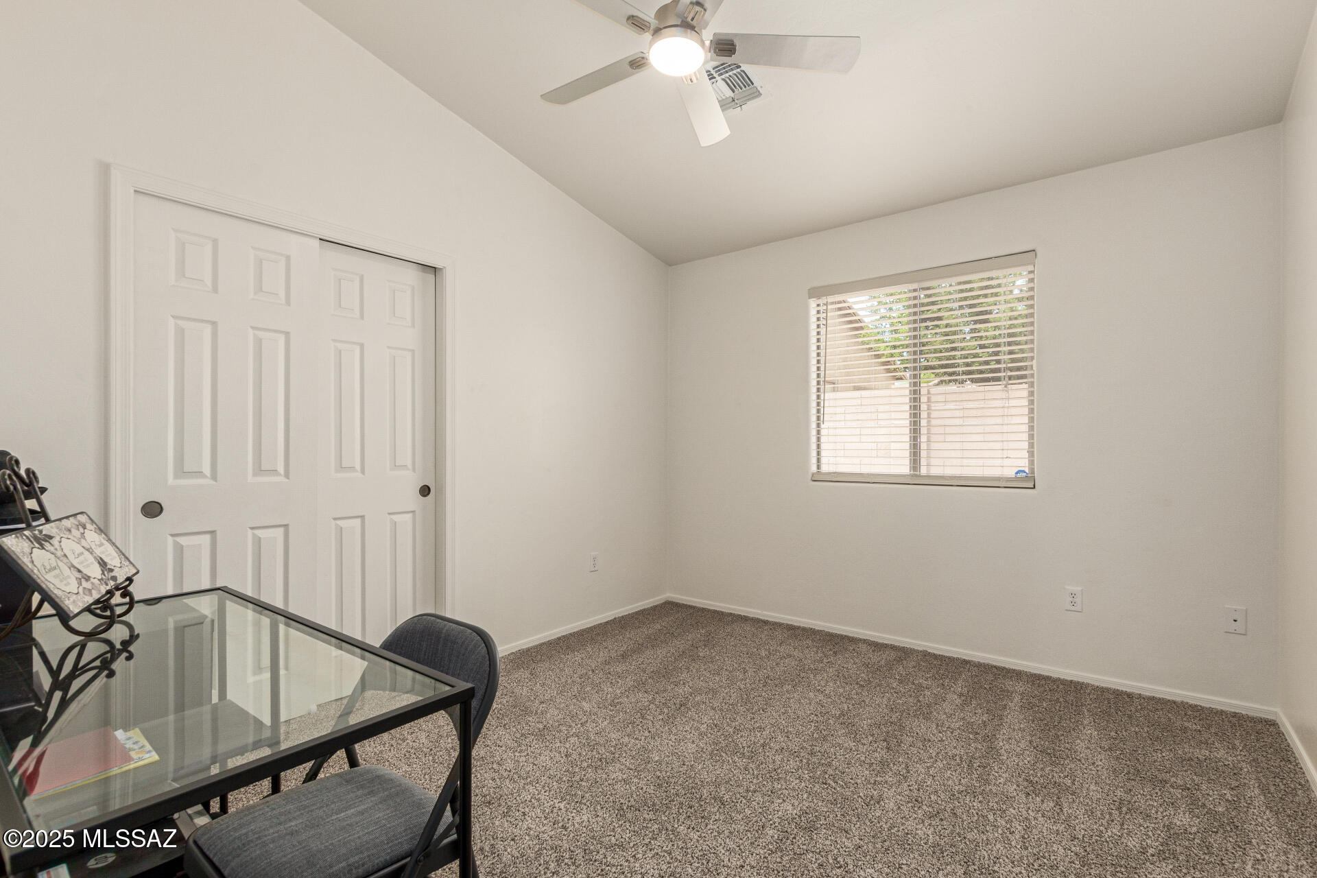 The Villages IV At Dove Mountain (1-47) - Residential