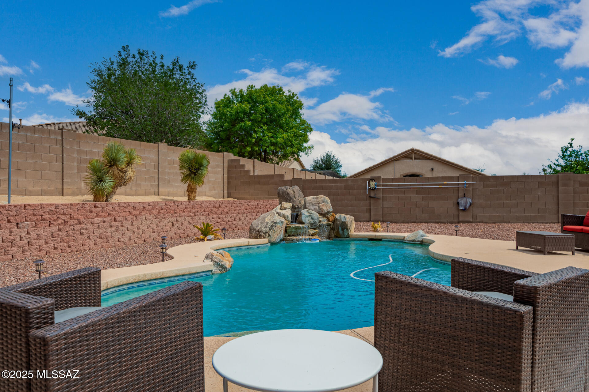 The Villages IV At Dove Mountain (1-47) - Residential