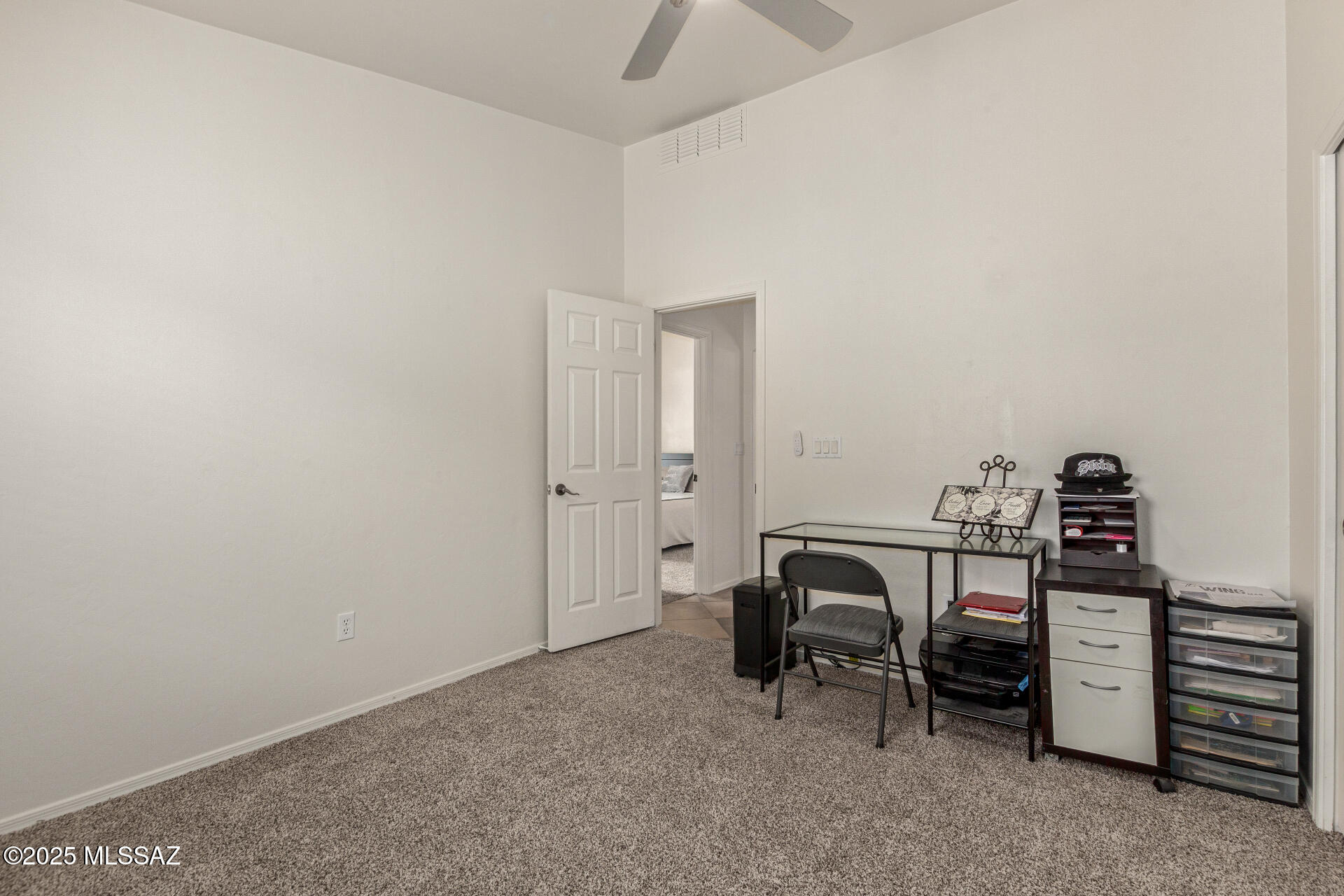 The Villages IV At Dove Mountain (1-47) - Residential