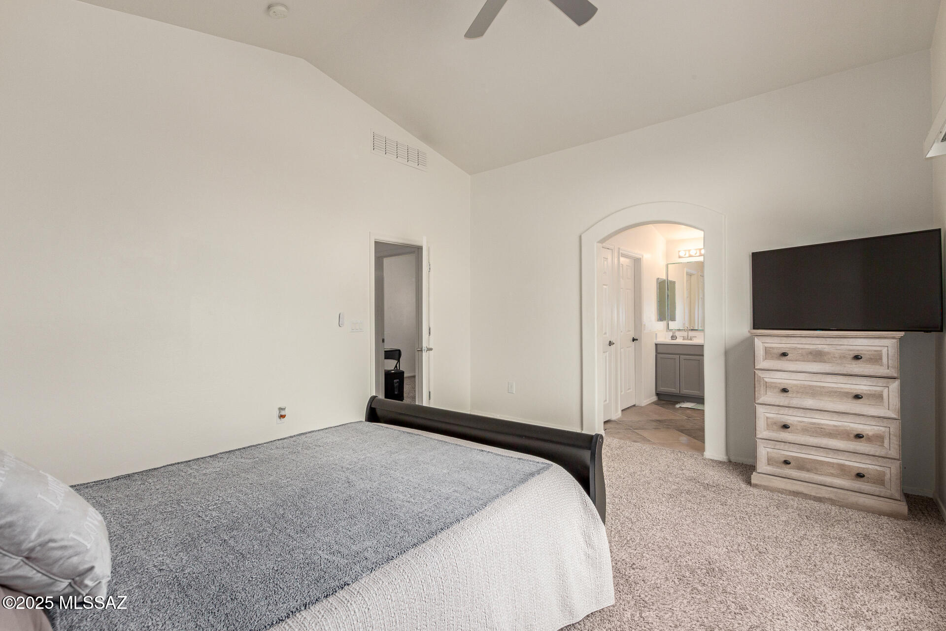 The Villages IV At Dove Mountain (1-47) - Residential
