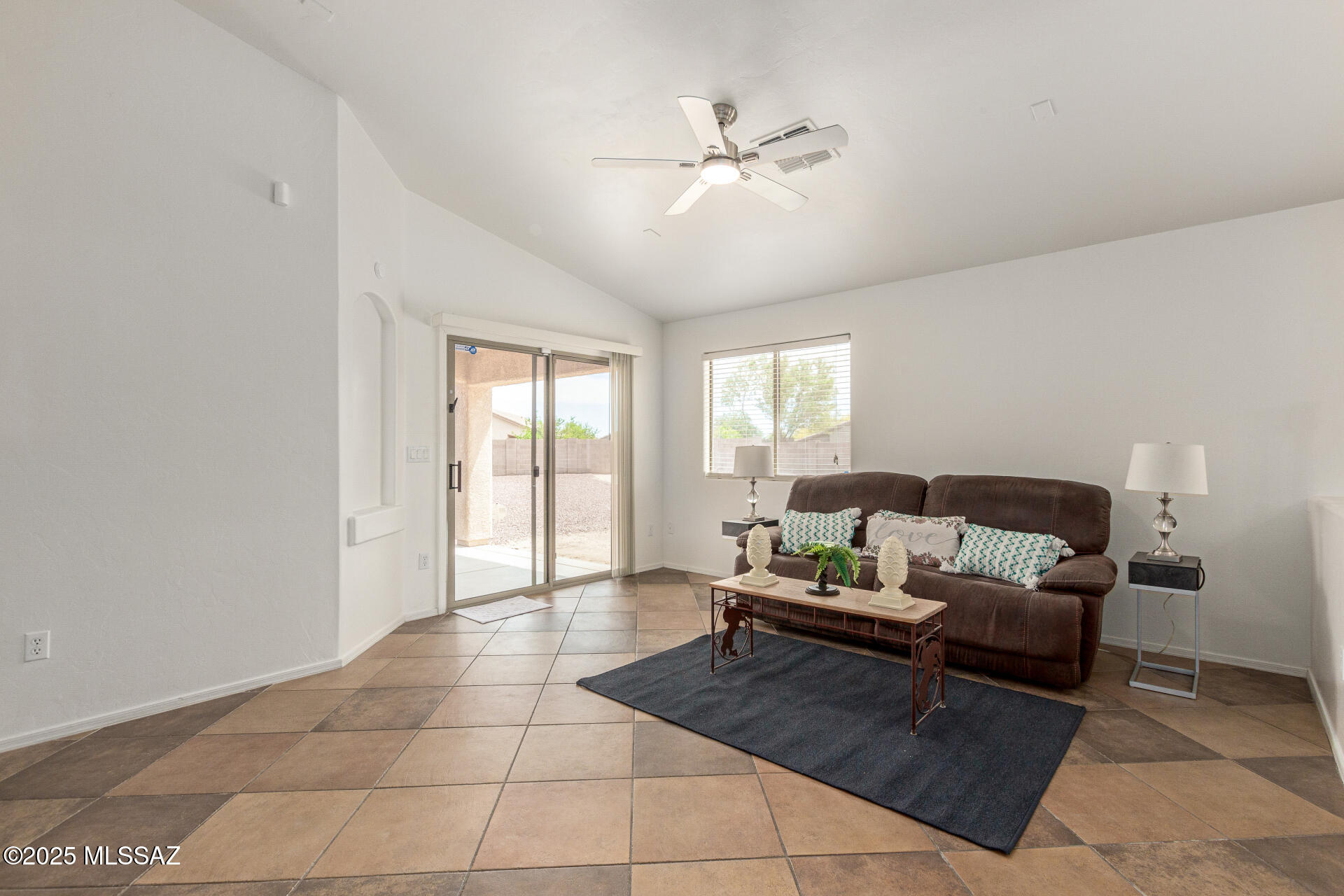 The Villages IV At Dove Mountain (1-47) - Residential