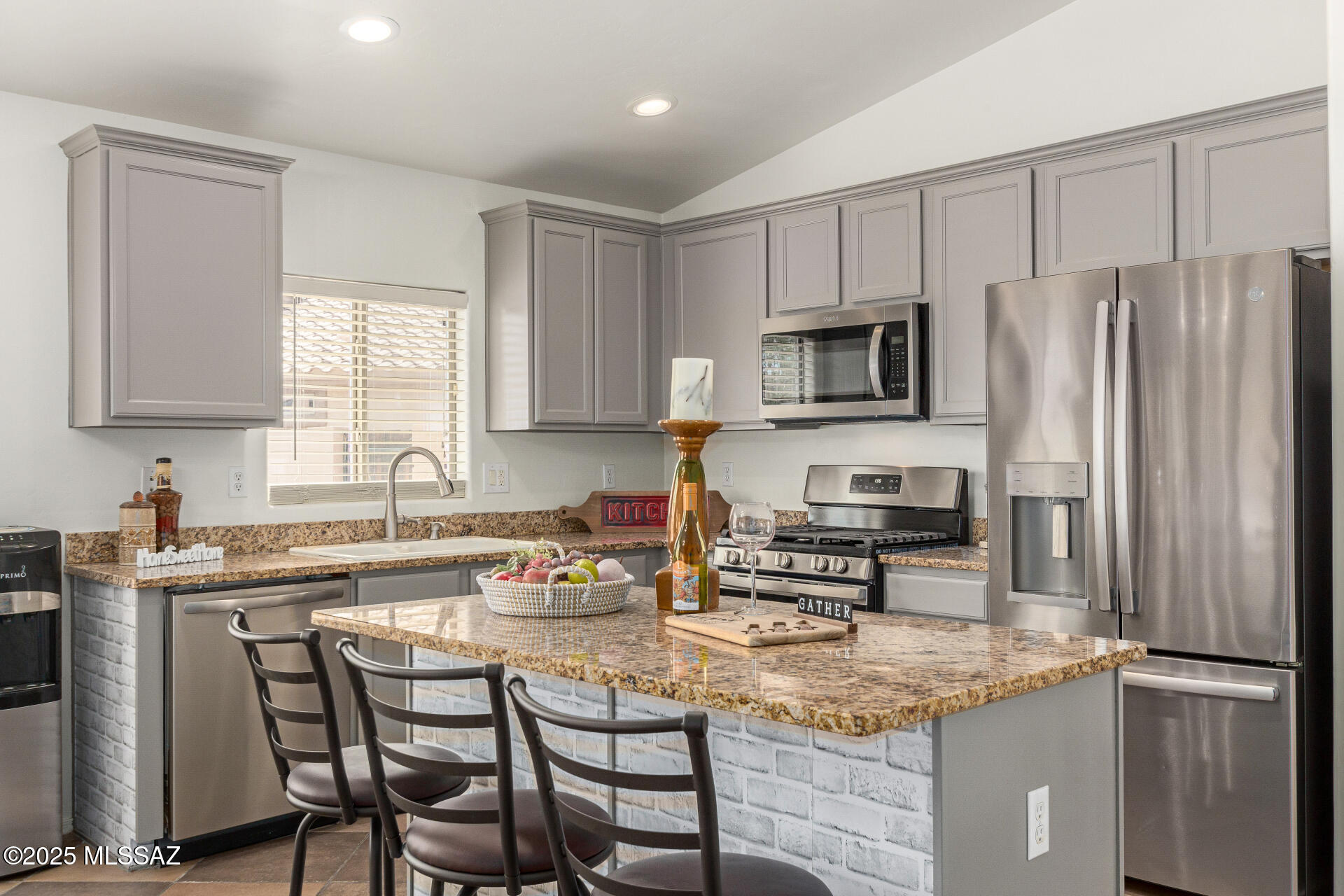 The Villages IV At Dove Mountain (1-47) - Residential
