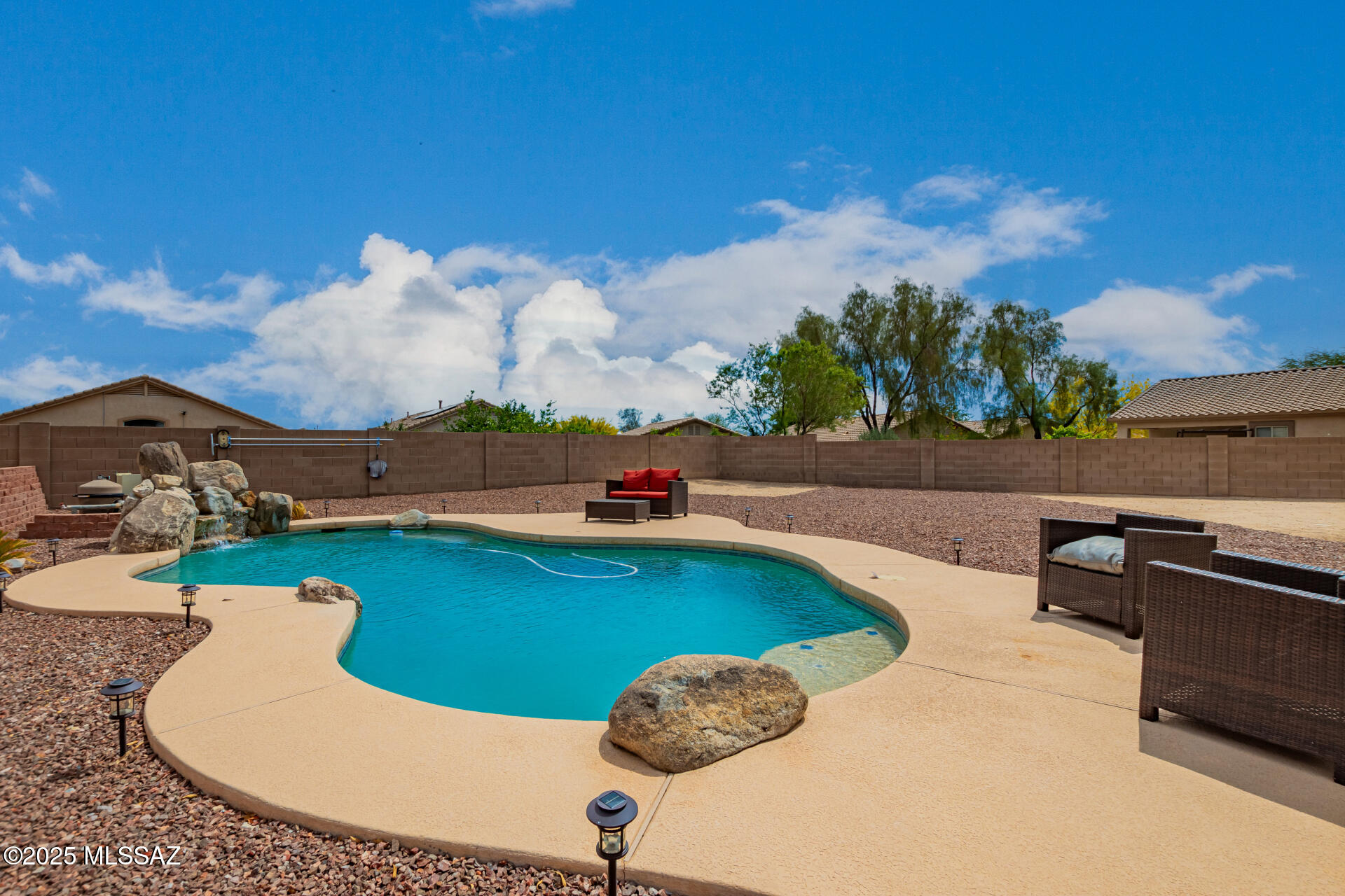 The Villages IV At Dove Mountain (1-47) - Residential