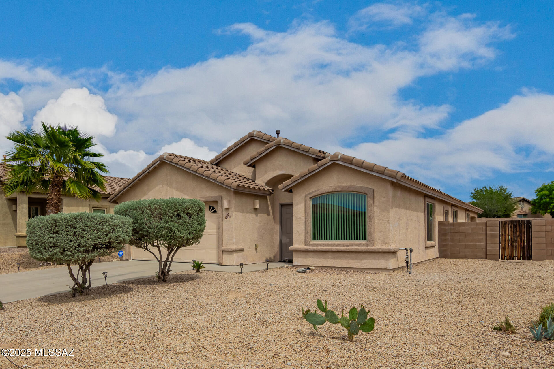 The Villages IV At Dove Mountain (1-47) - Residential