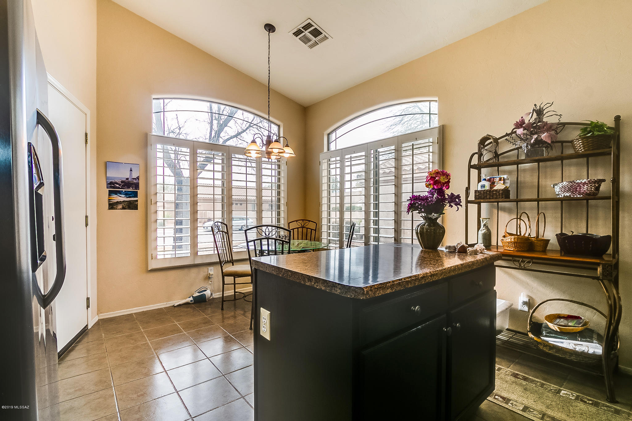 Castle Rock (1-430) - Residential