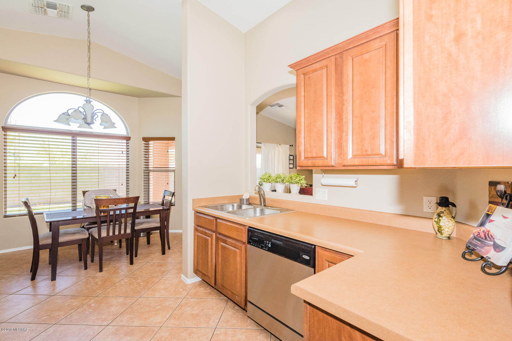 Empire Heights (1-241) - Residential