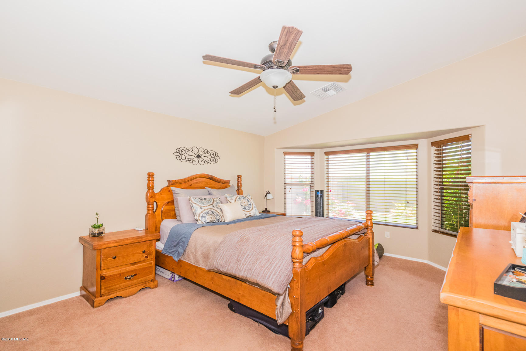 Empire Heights (1-241) - Residential