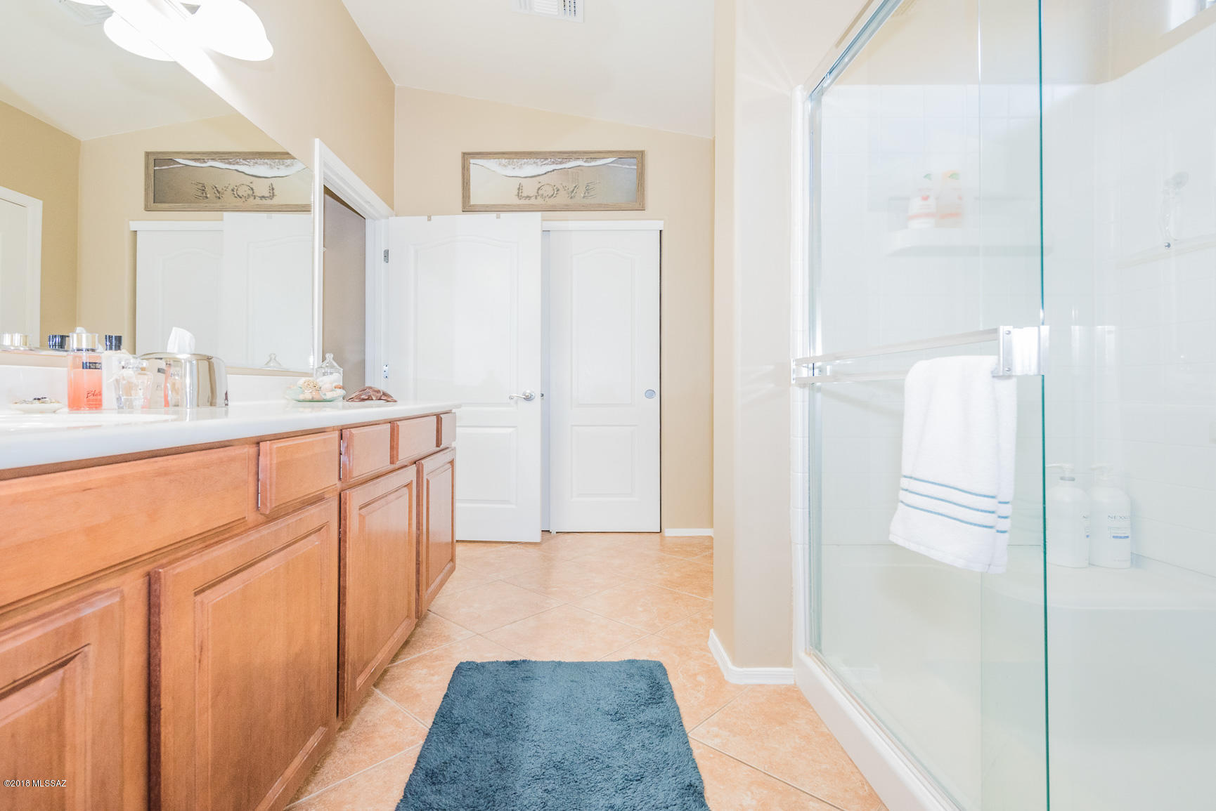Empire Heights (1-241) - Residential