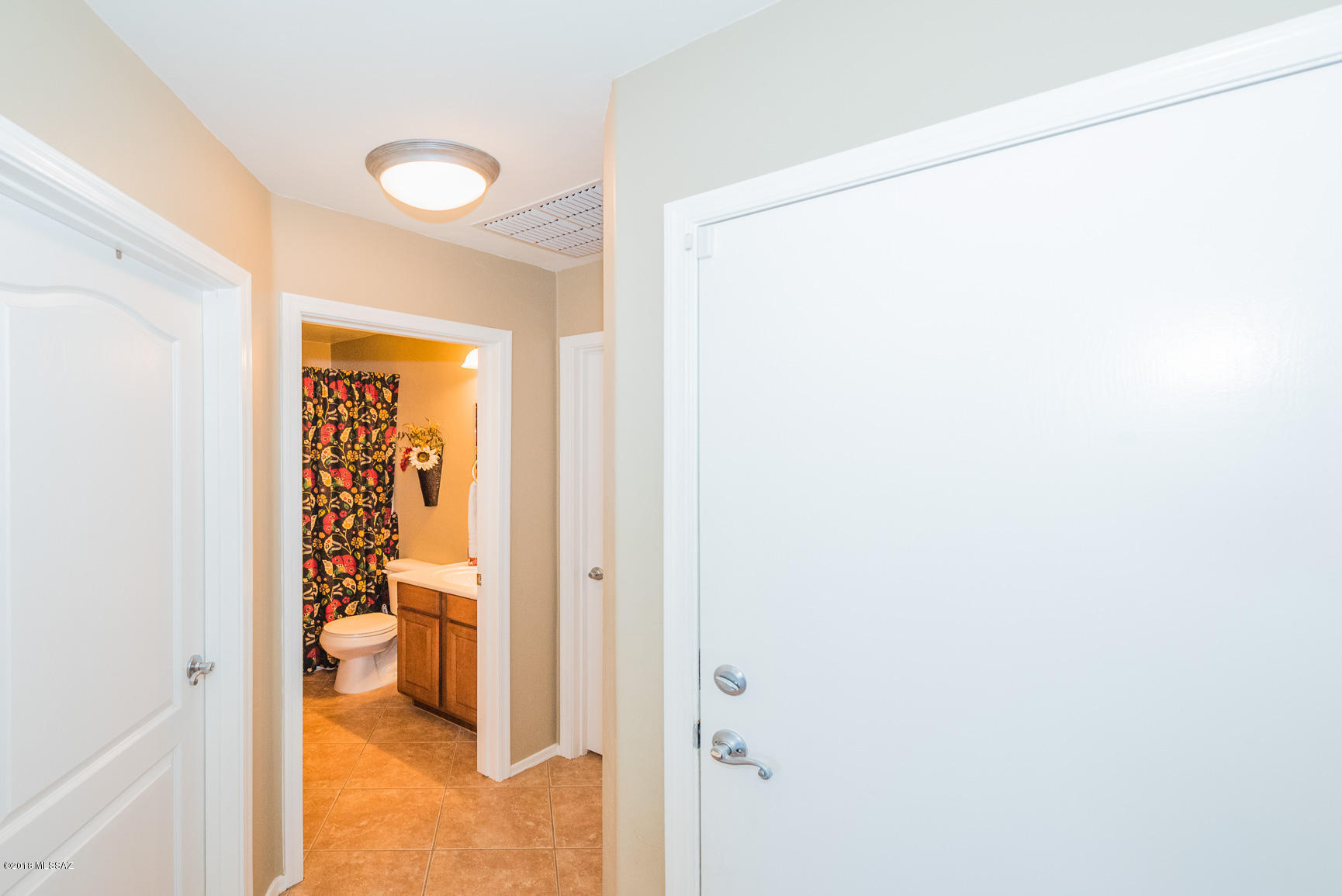 Empire Heights (1-241) - Residential