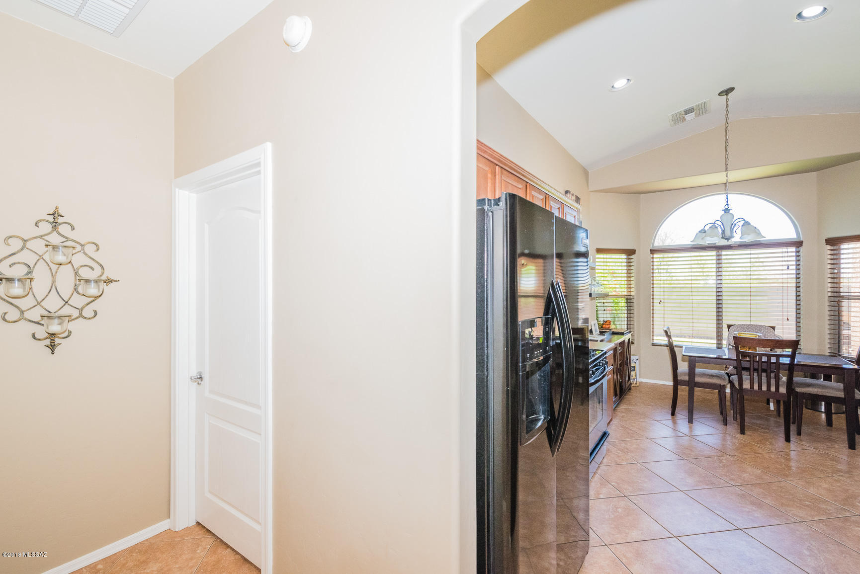 Empire Heights (1-241) - Residential