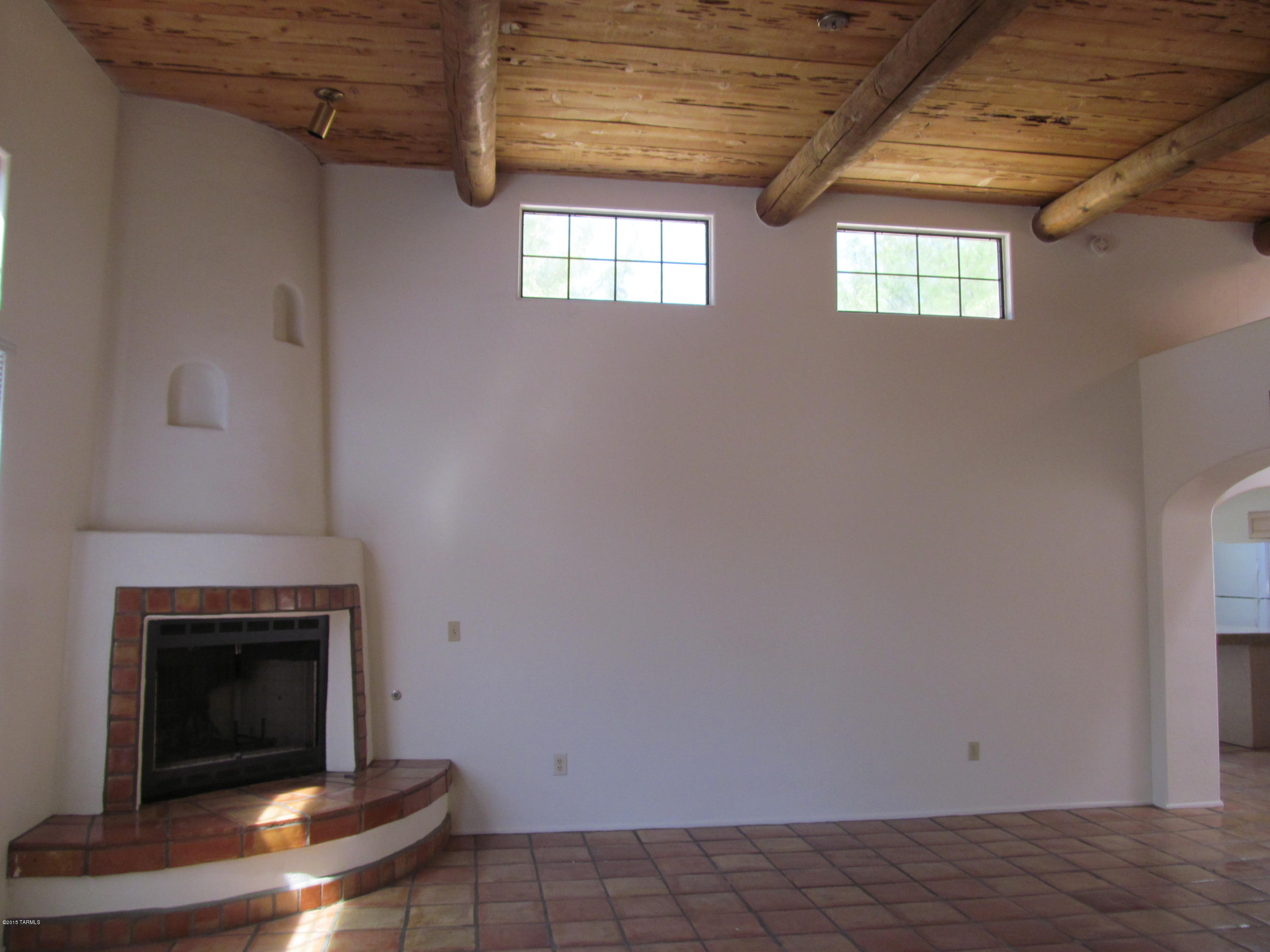 Deer Run (1-63) - Residential Lease