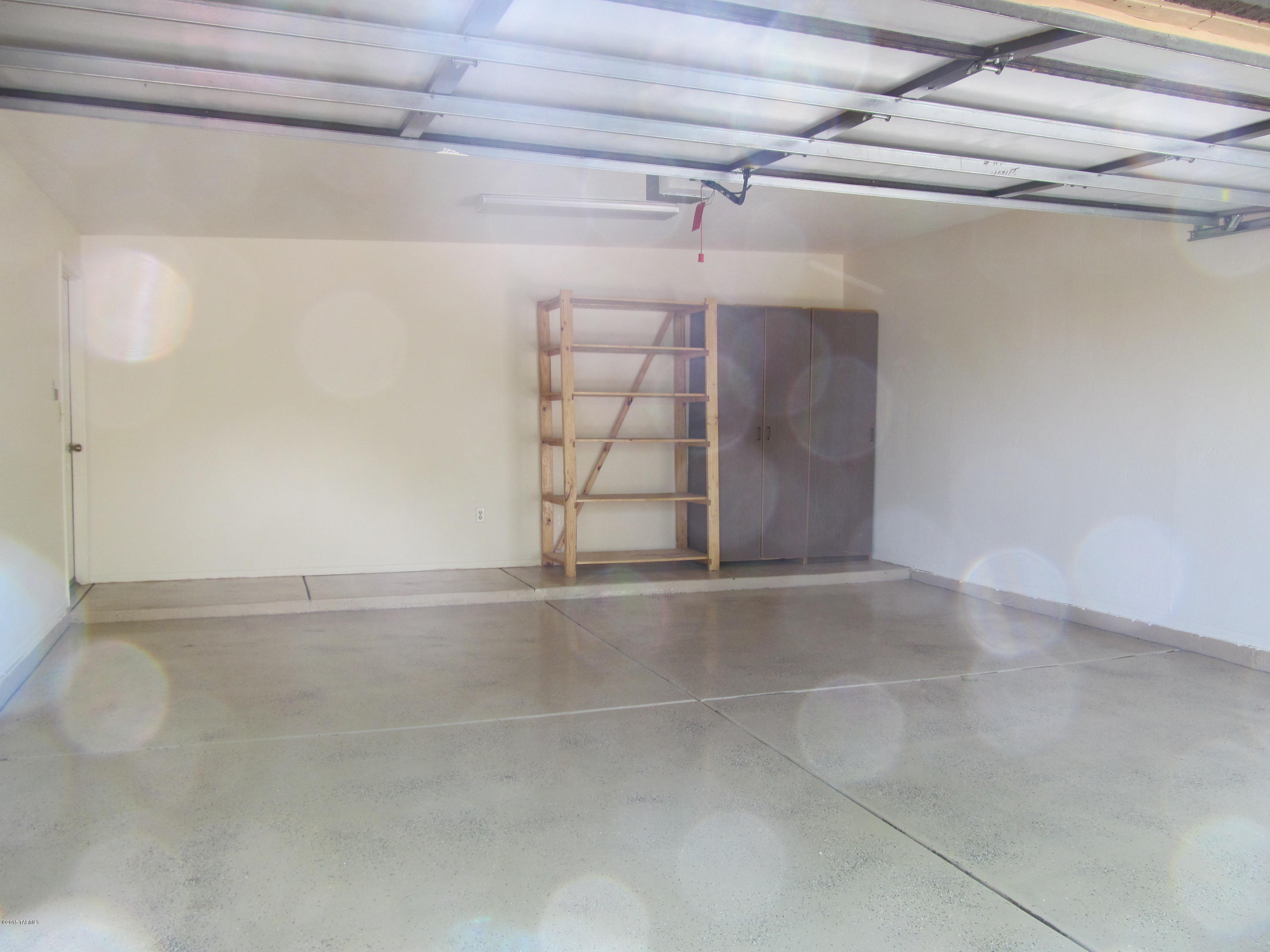 Deer Run (1-63) - Residential Lease