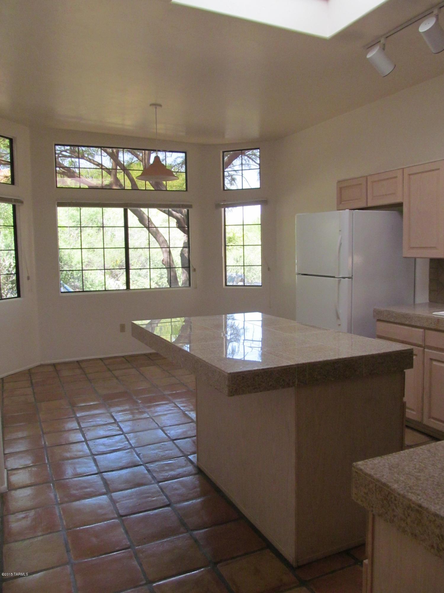 Deer Run (1-63) - Residential Lease