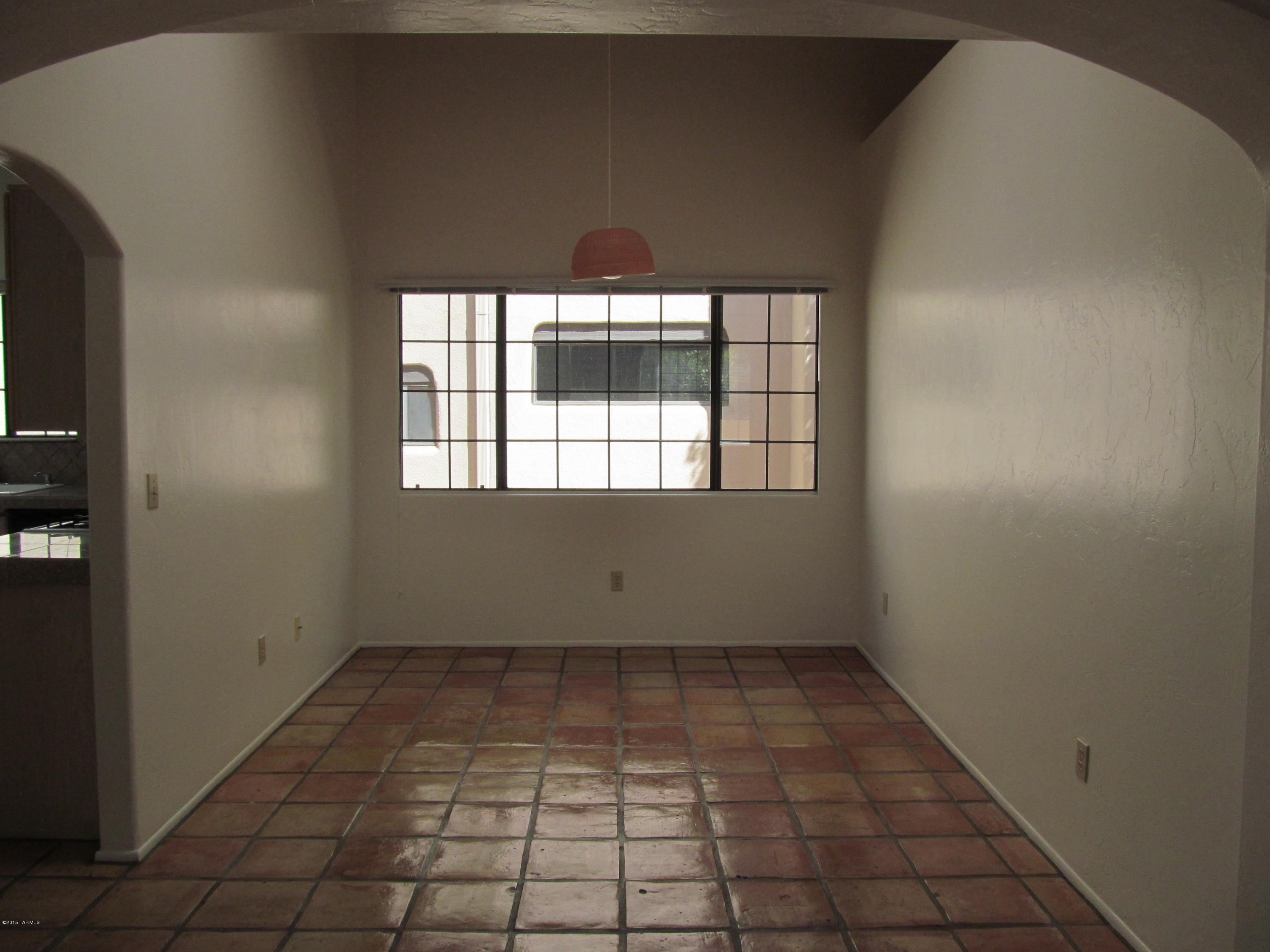 Deer Run (1-63) - Residential Lease