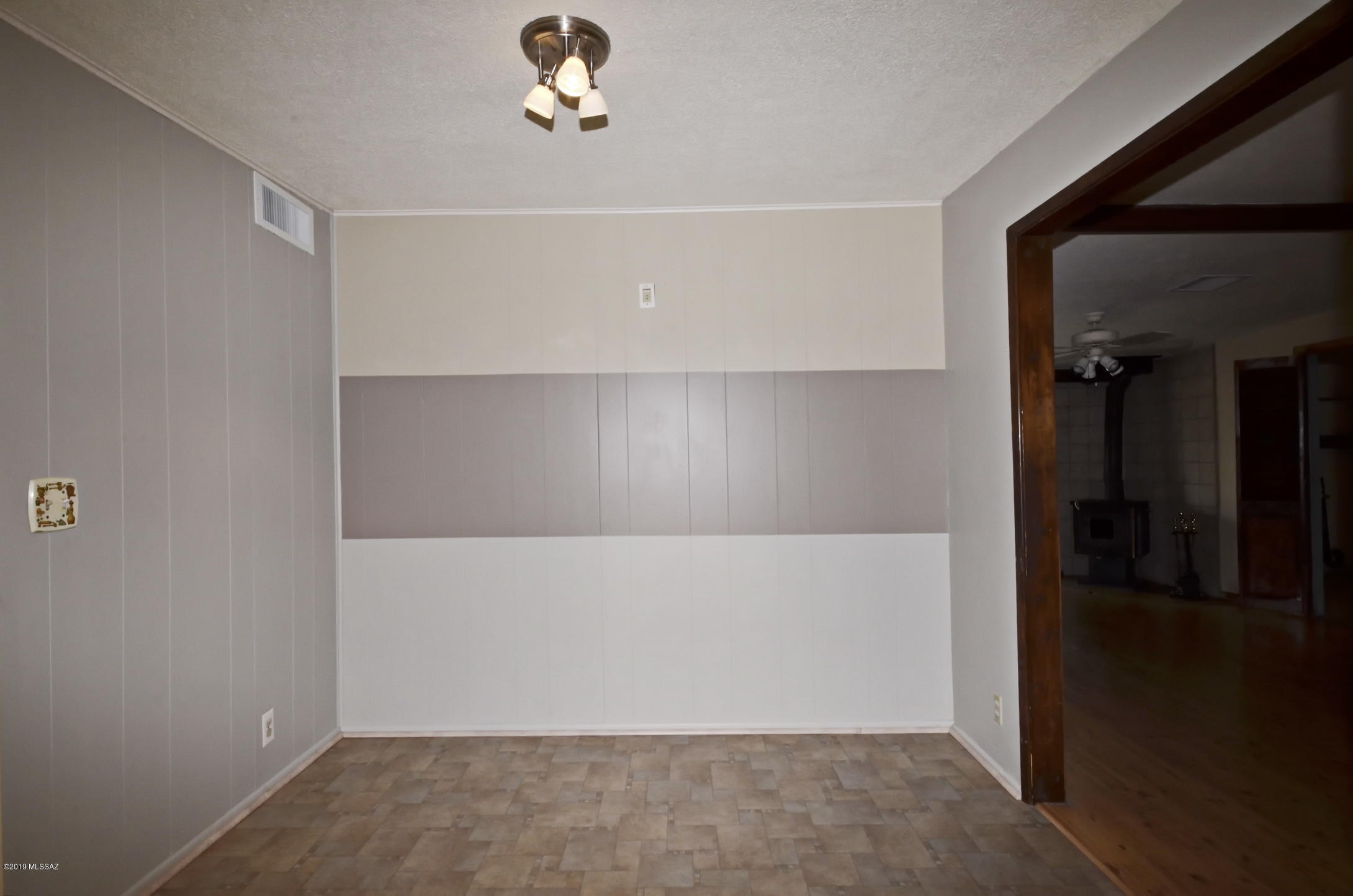 Orange Grove Valley 1 - Residential