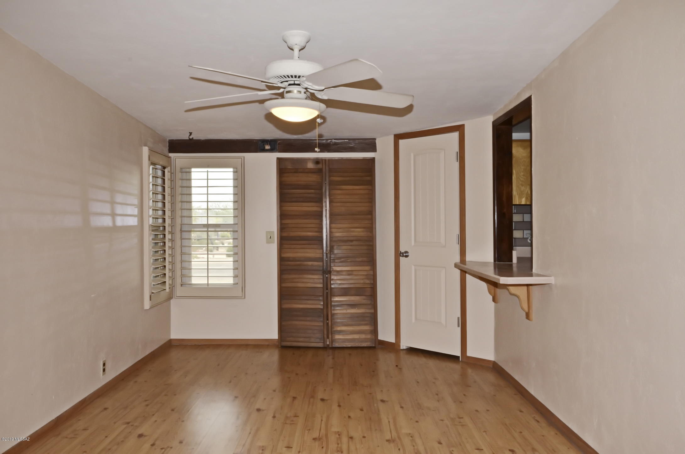 Orange Grove Valley 1 - Residential