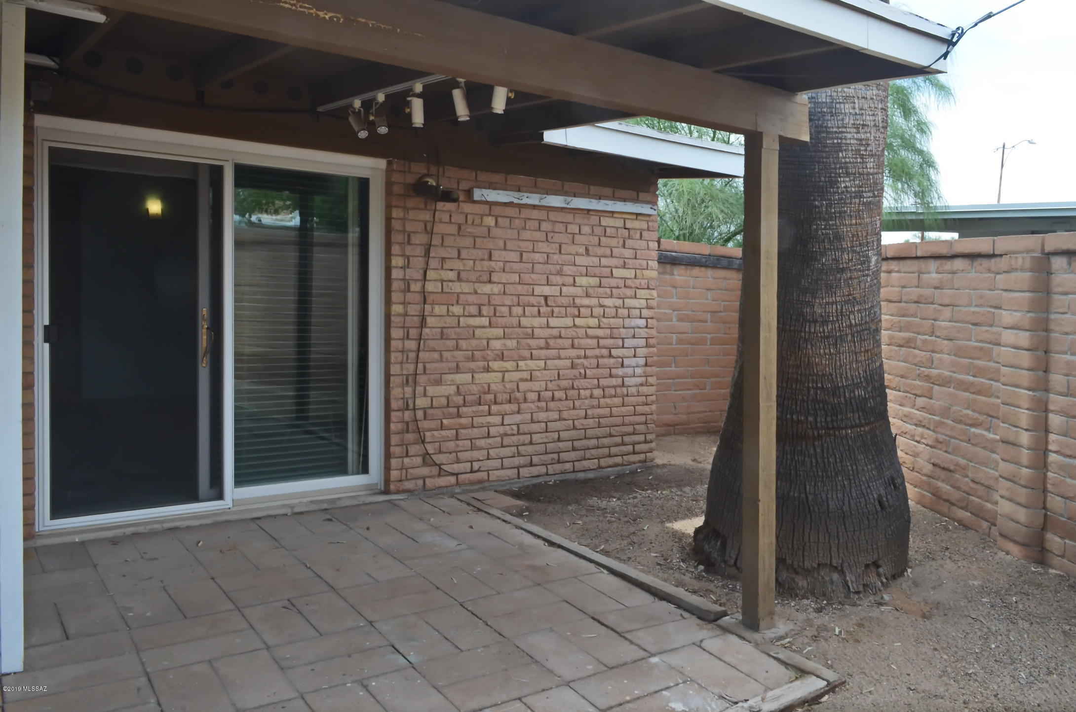 Orange Grove Valley 1 - Residential