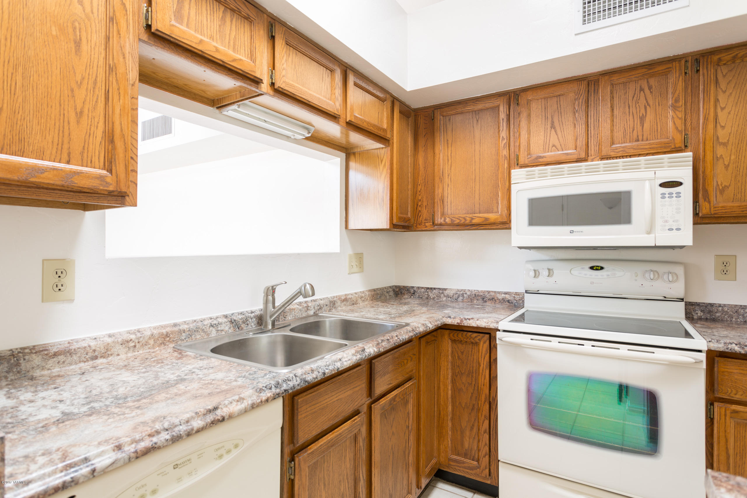 Grove Pointe (1-56) - Residential