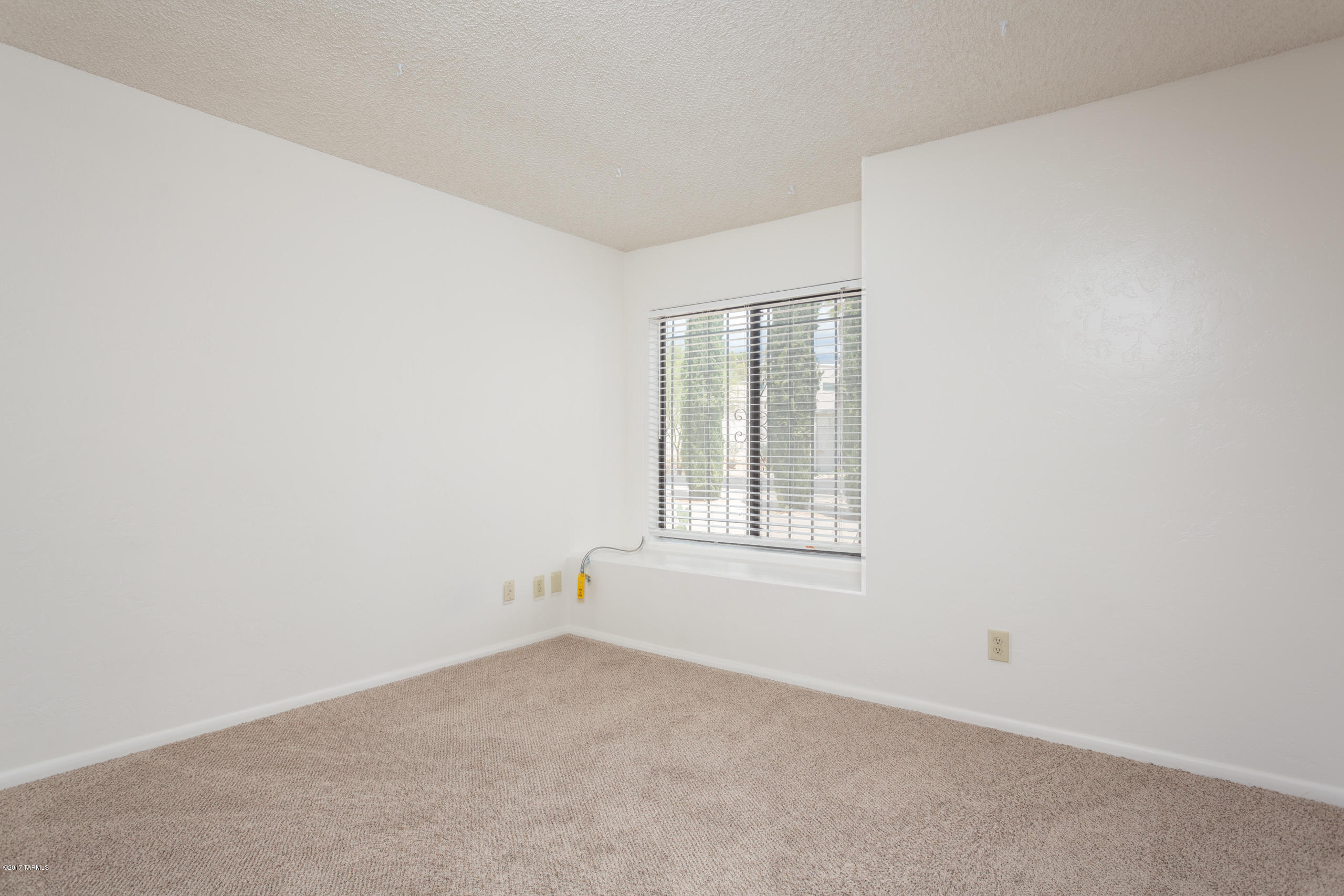 Grove Pointe (1-56) - Residential