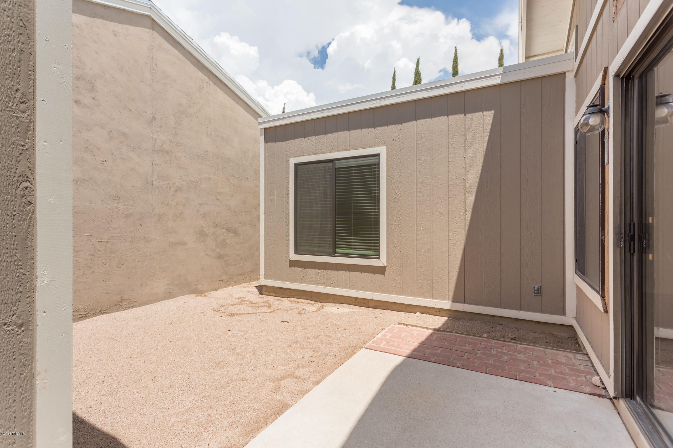 Grove Pointe (1-56) - Residential