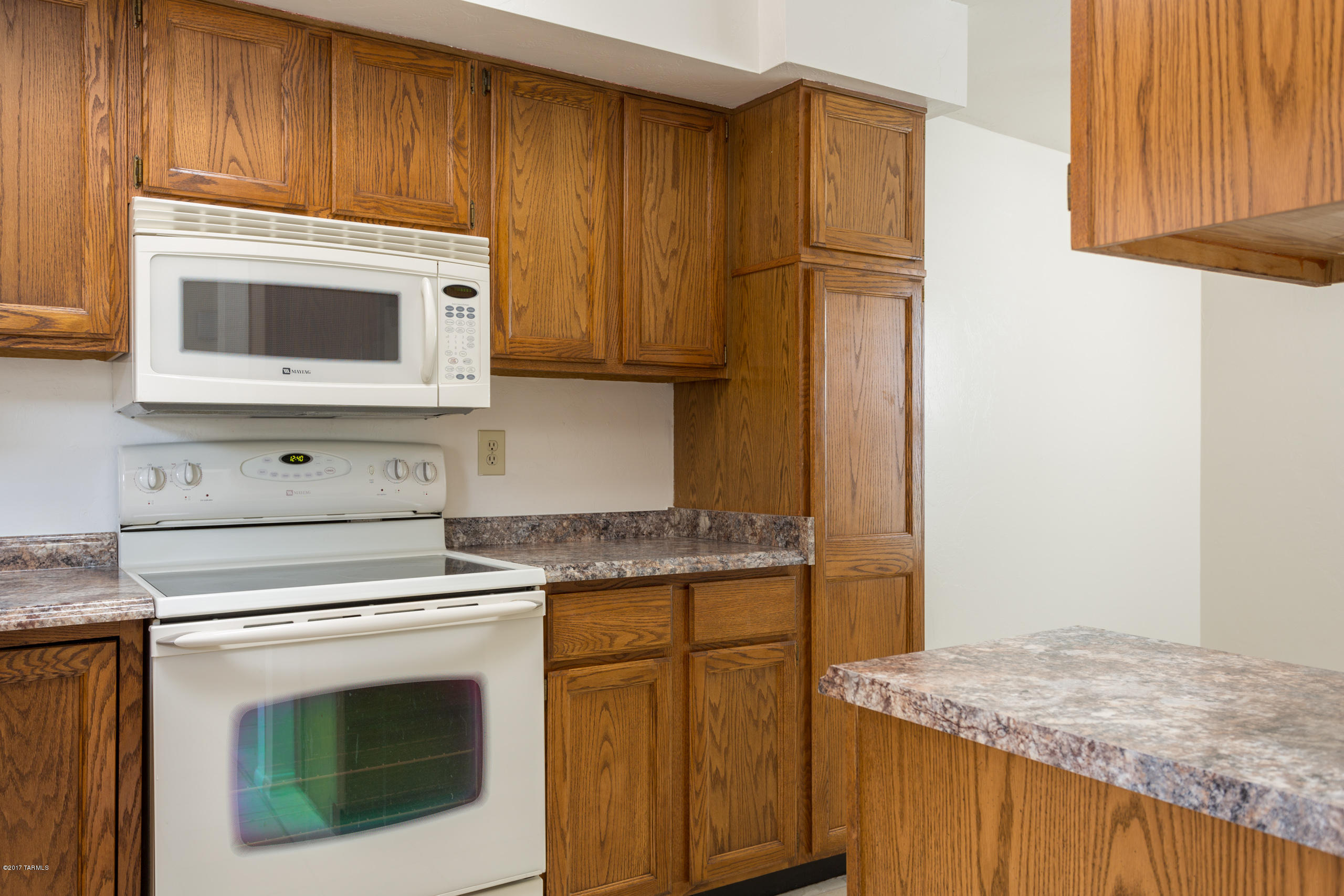 Grove Pointe (1-56) - Residential