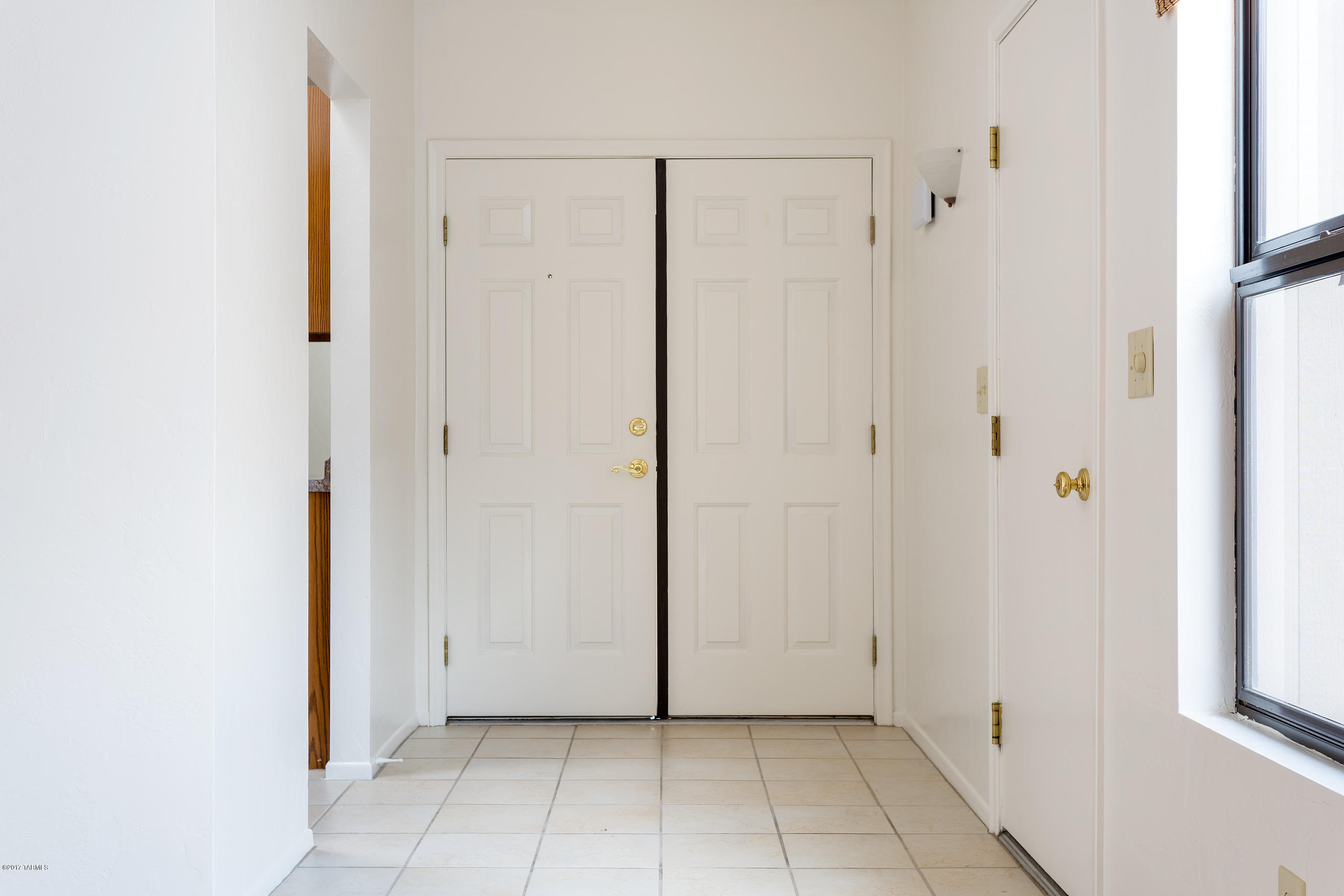 Grove Pointe (1-56) - Residential