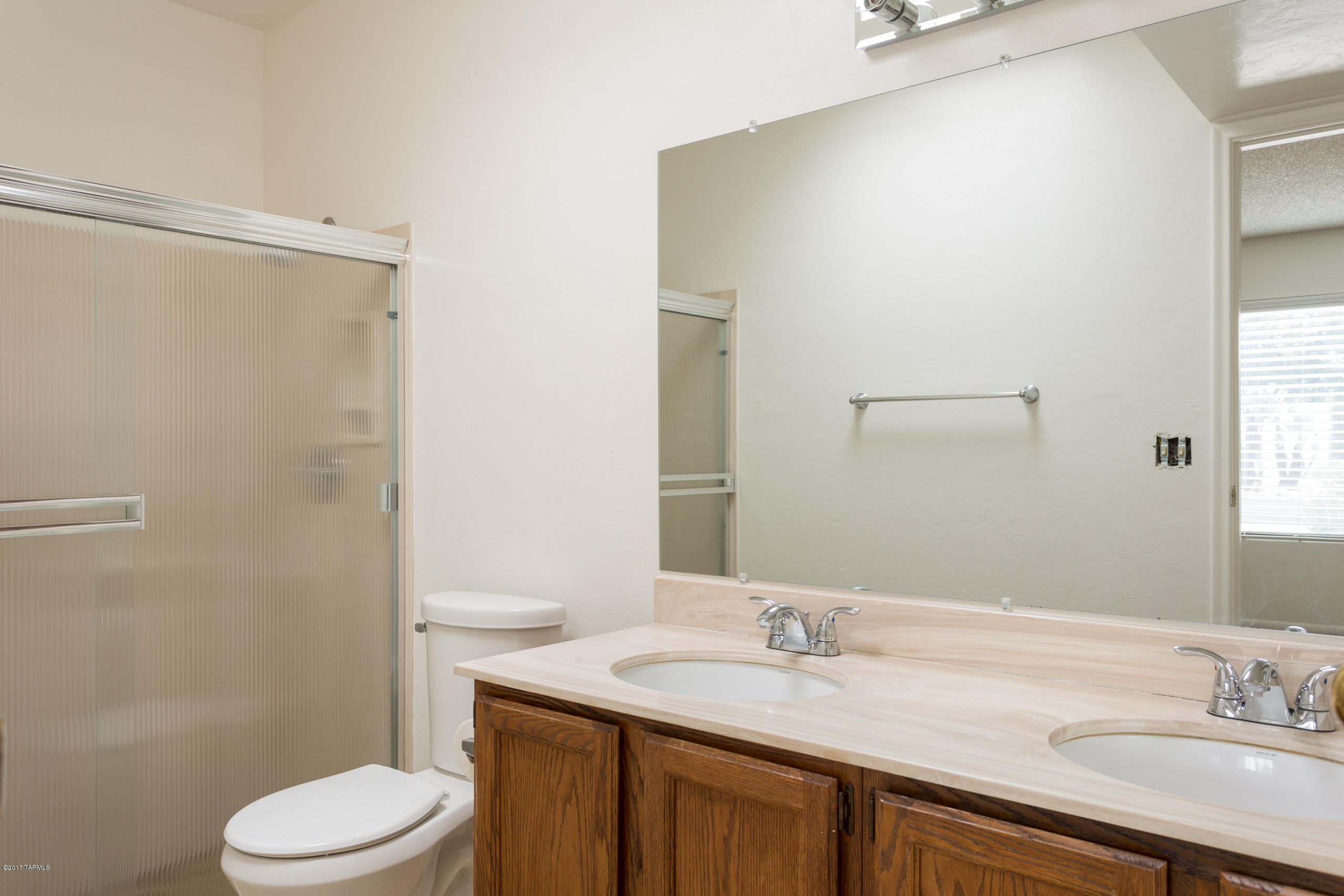 Grove Pointe (1-56) - Residential