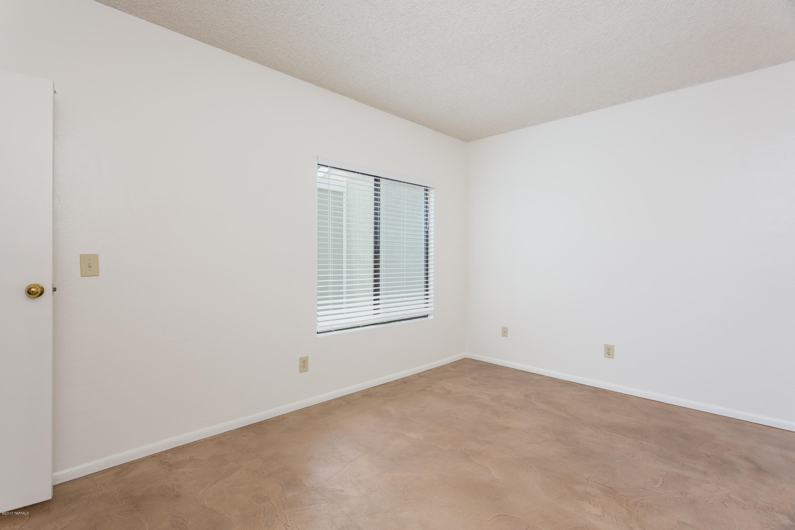 Grove Pointe (1-56) - Residential