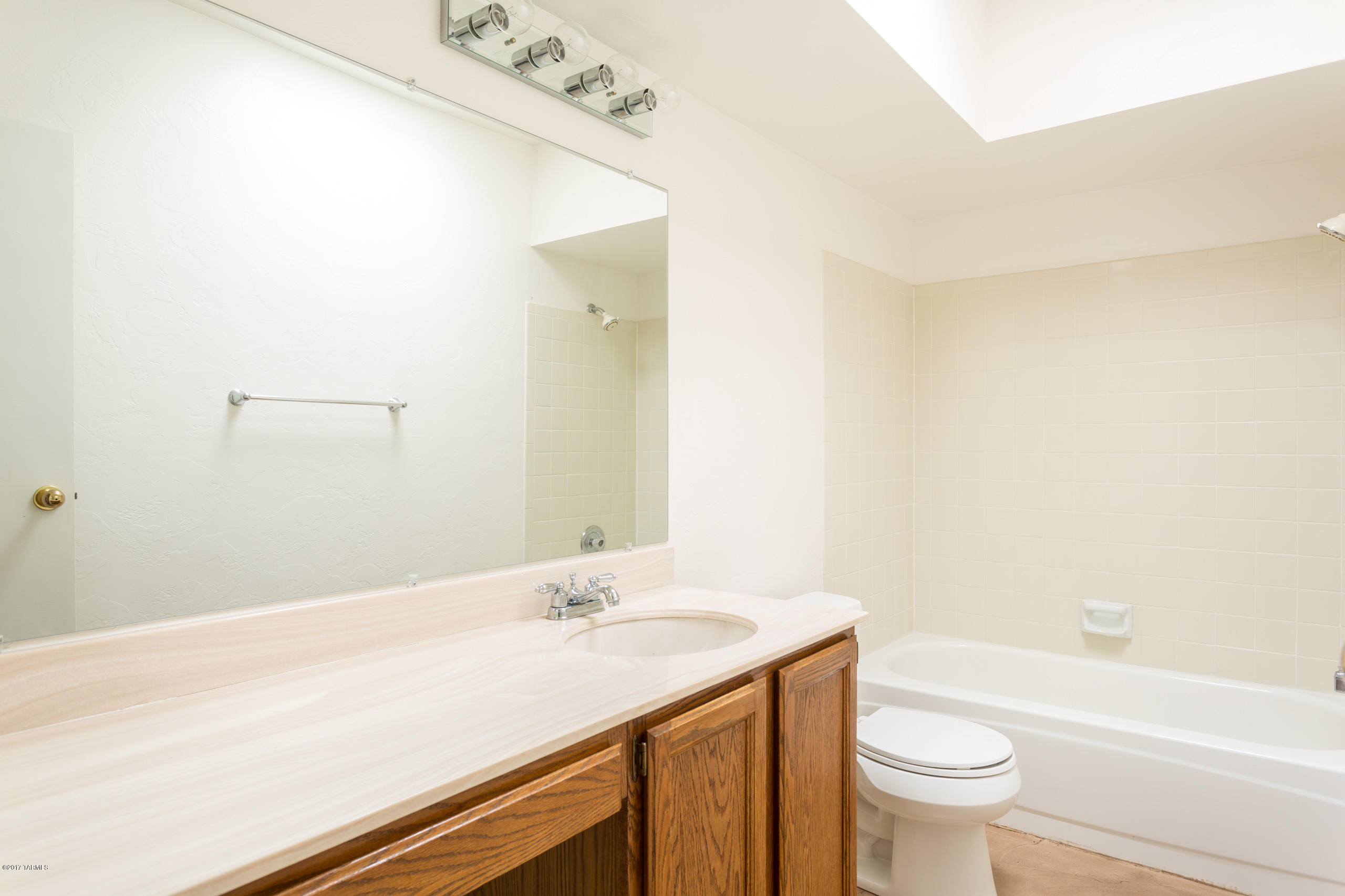 Grove Pointe (1-56) - Residential