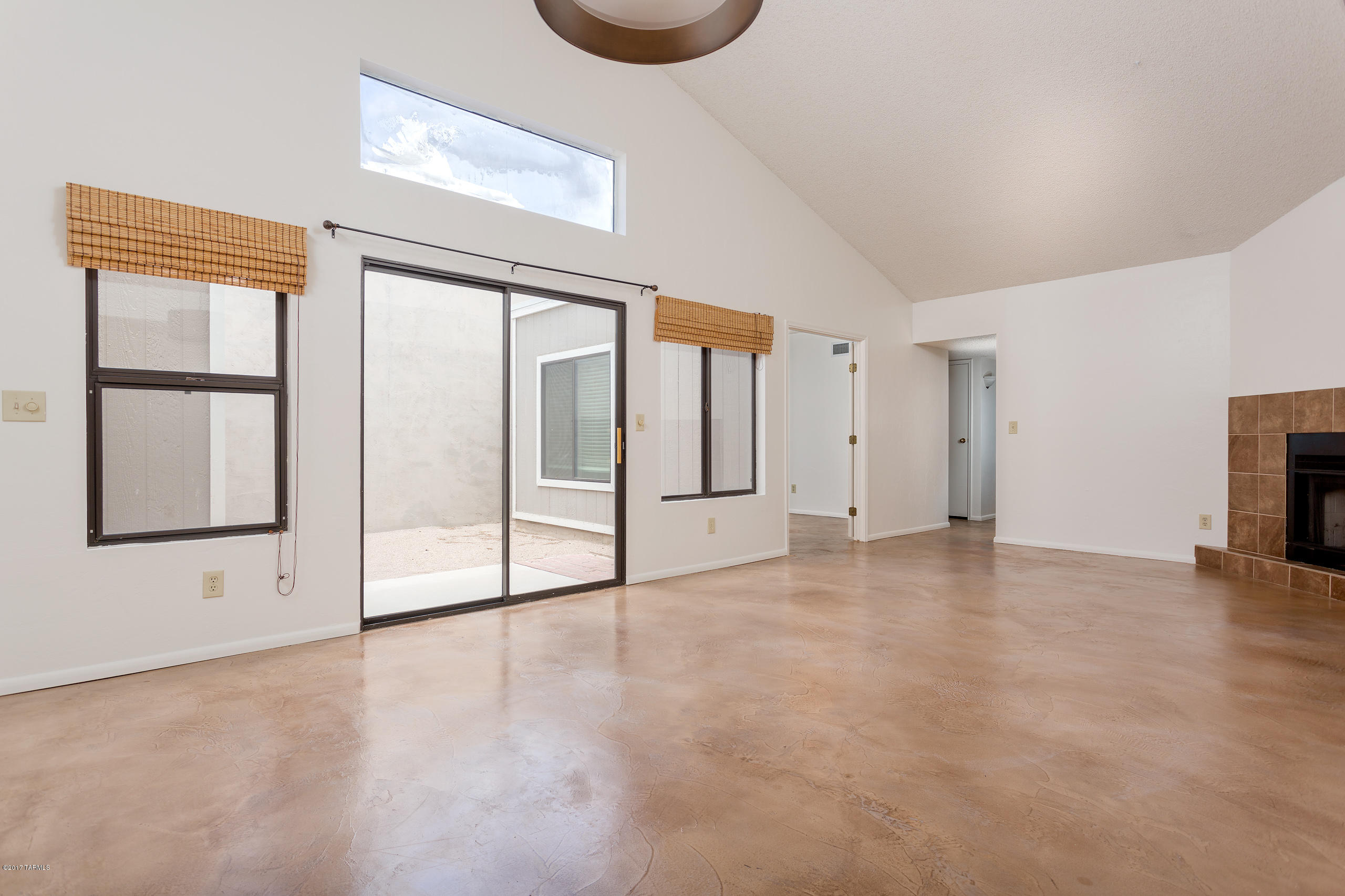 Grove Pointe (1-56) - Residential