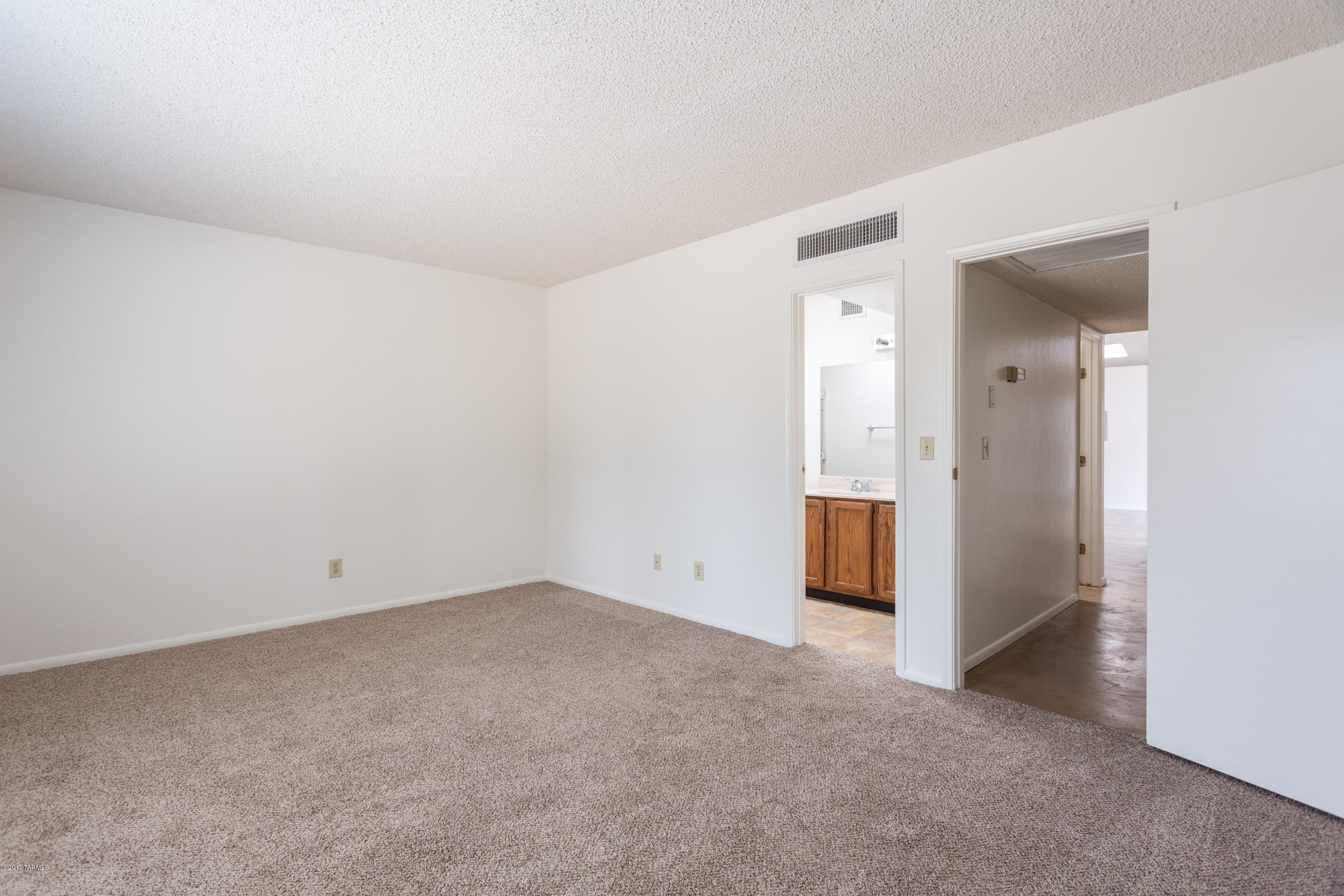 Grove Pointe (1-56) - Residential