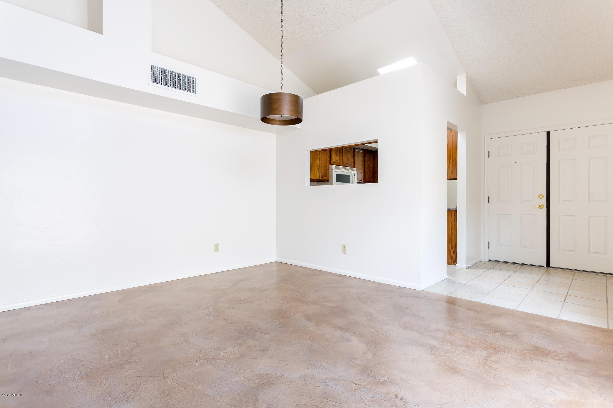Grove Pointe (1-56) - Residential