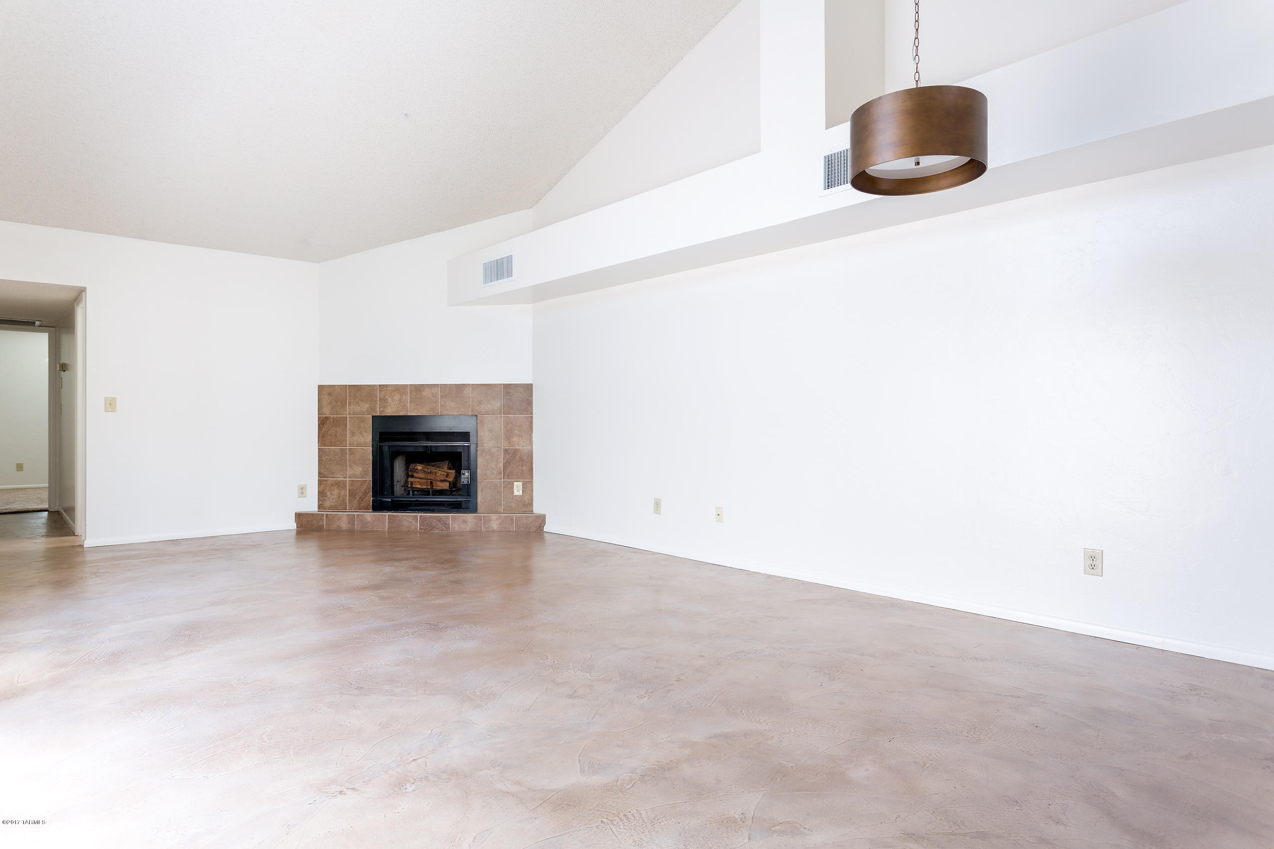 Grove Pointe (1-56) - Residential