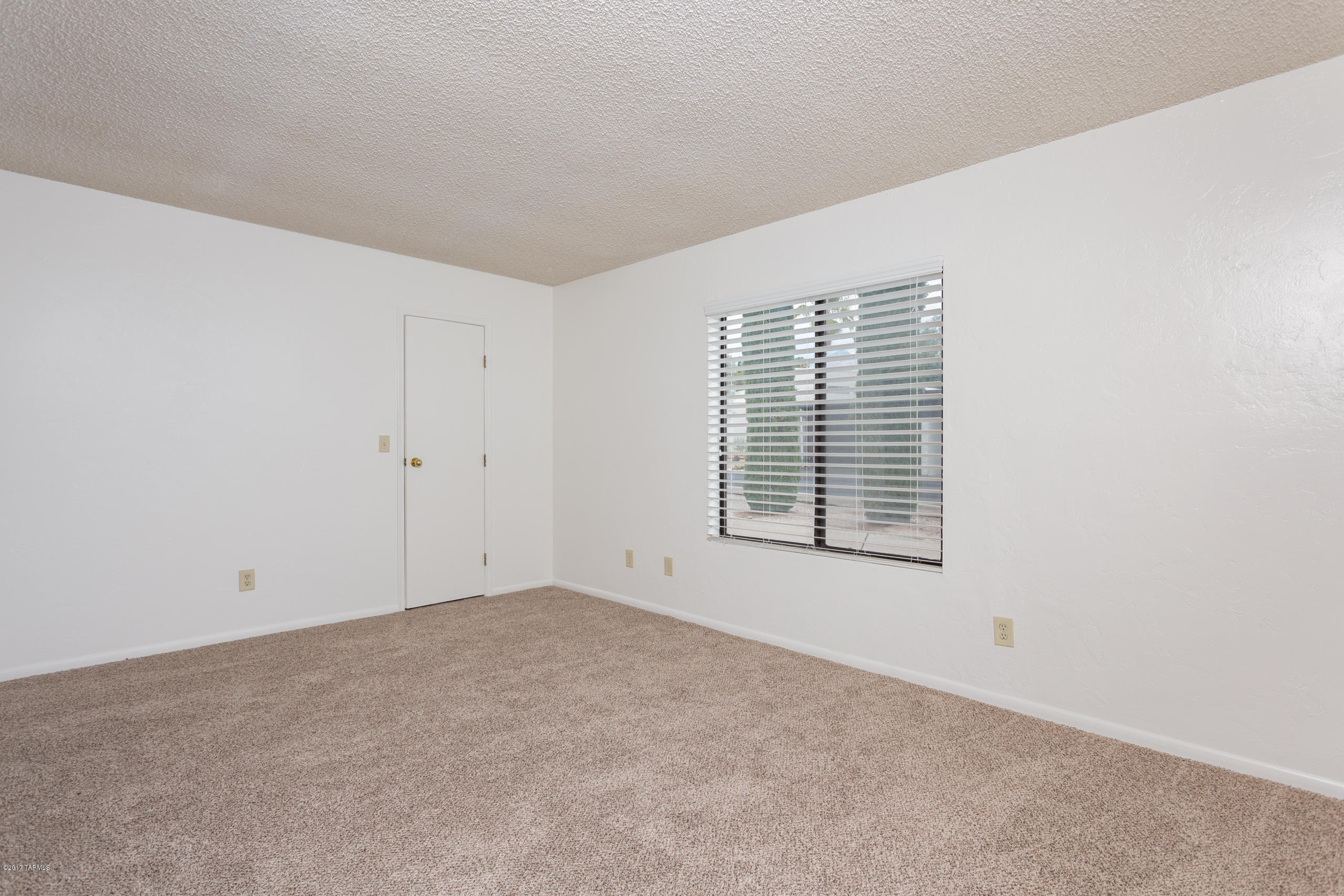 Grove Pointe (1-56) - Residential