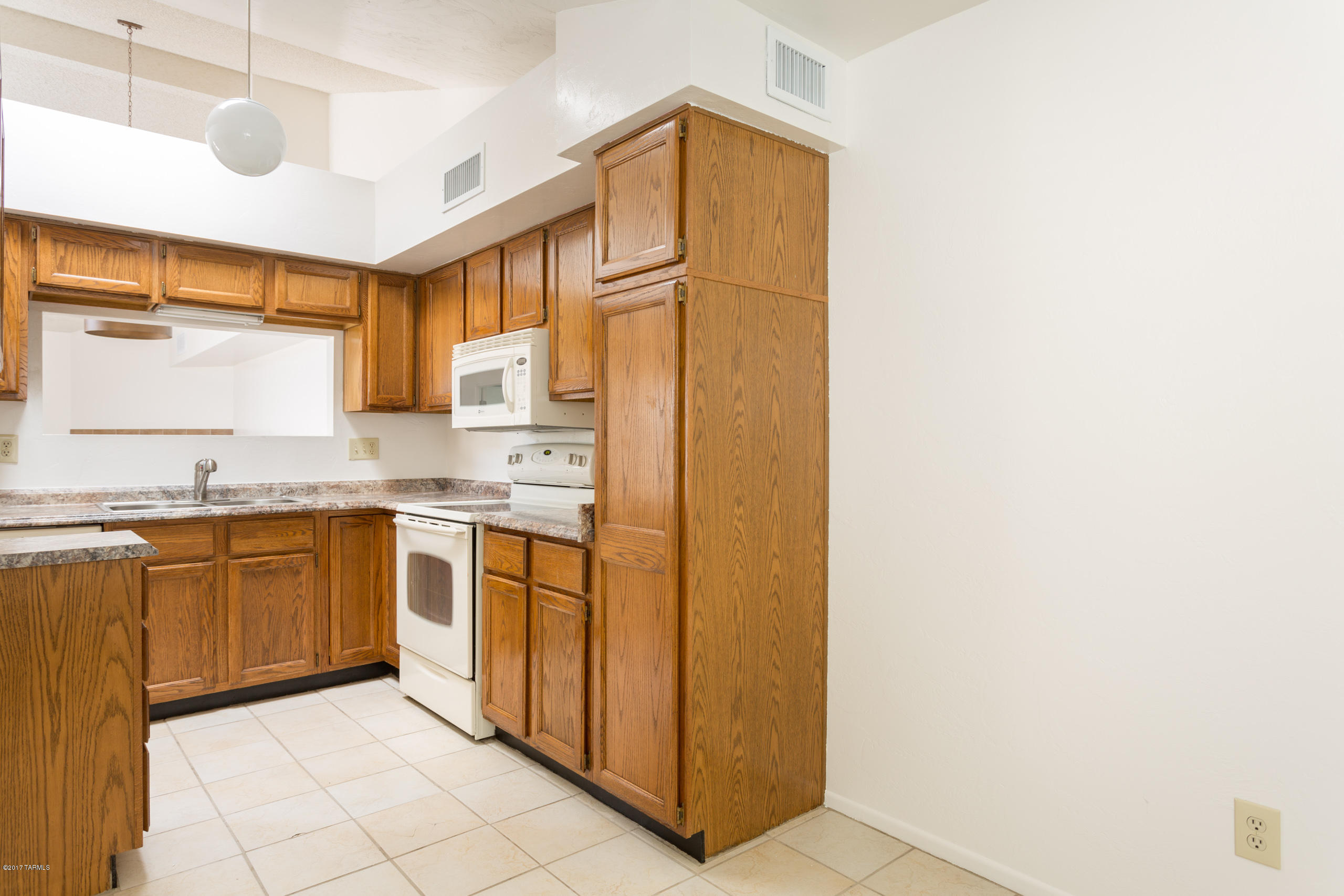 Grove Pointe (1-56) - Residential