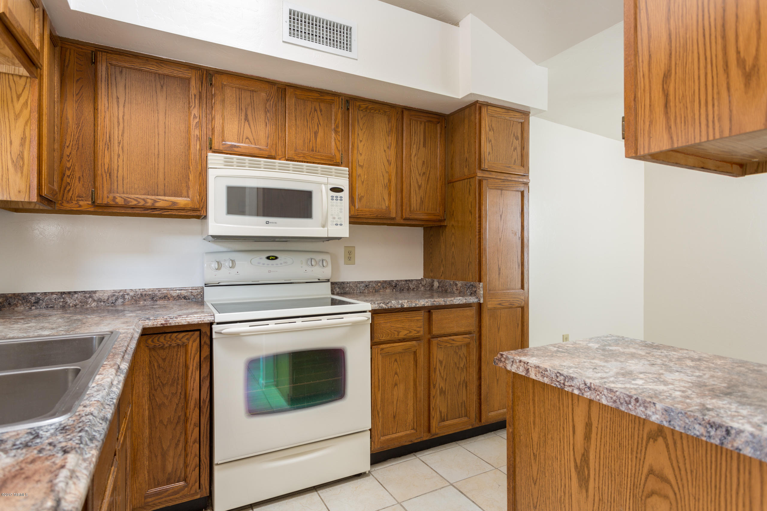Grove Pointe (1-56) - Residential