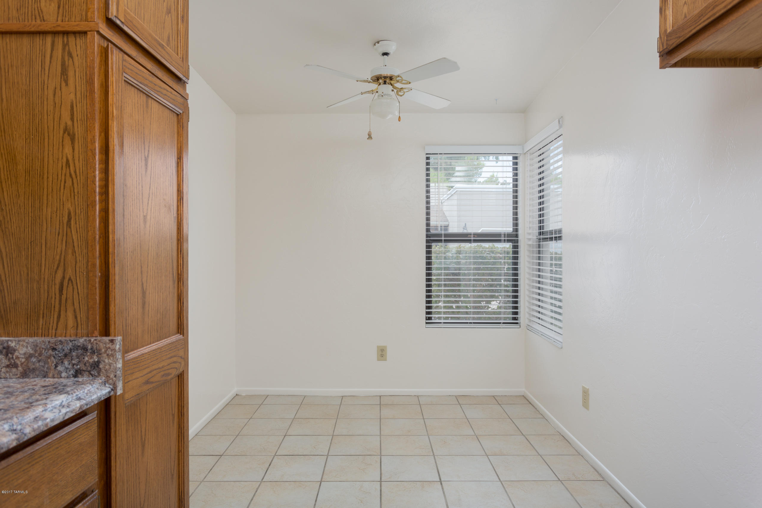 Grove Pointe (1-56) - Residential
