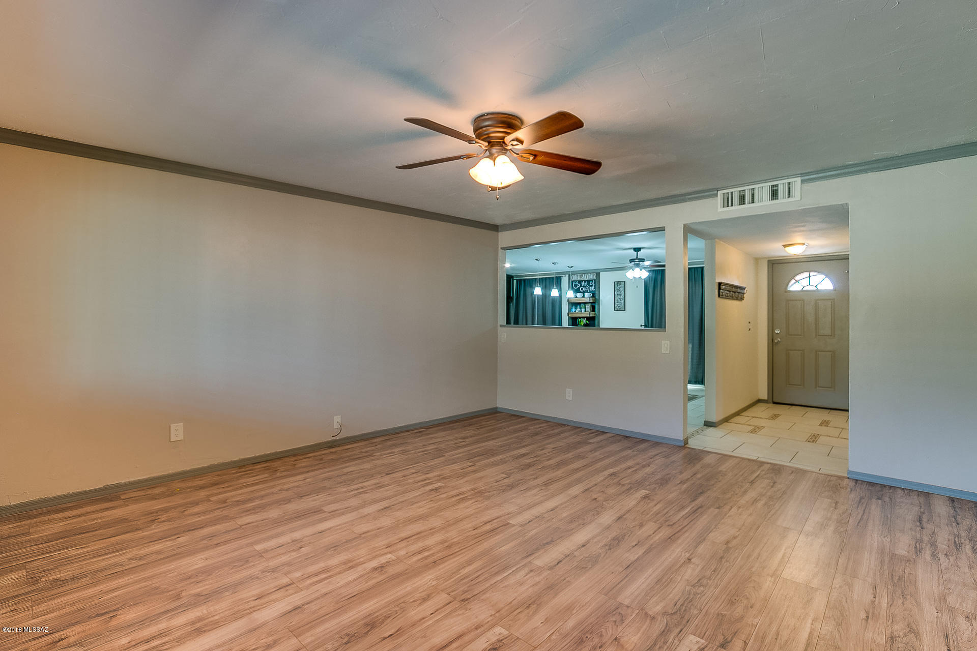 Hearthstone Hills NO. 3 (1-64) - Residential