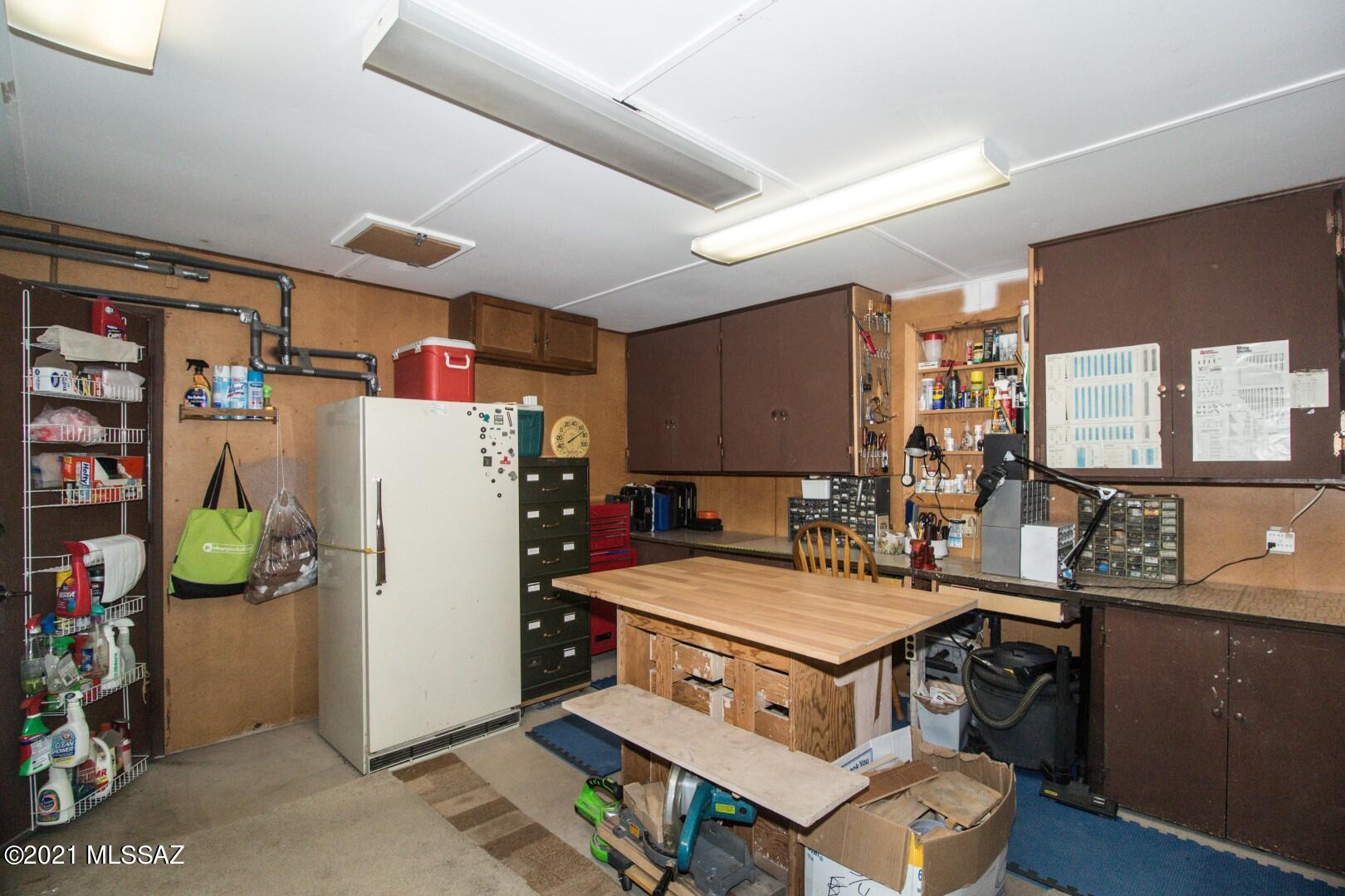 Green Valley Country Club Vistas(1-229) - Residential