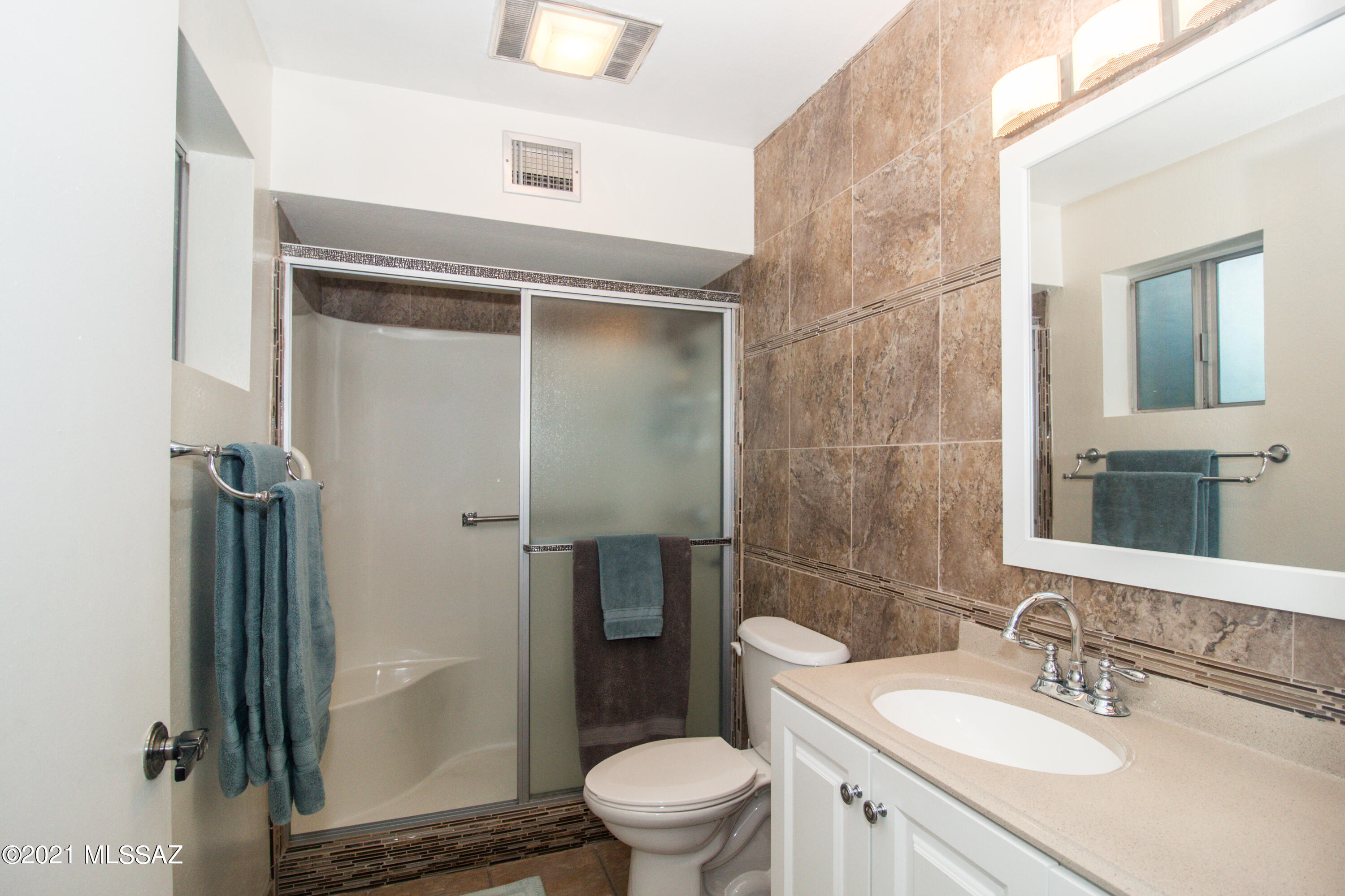 Green Valley Country Club Vistas(1-229) - Residential