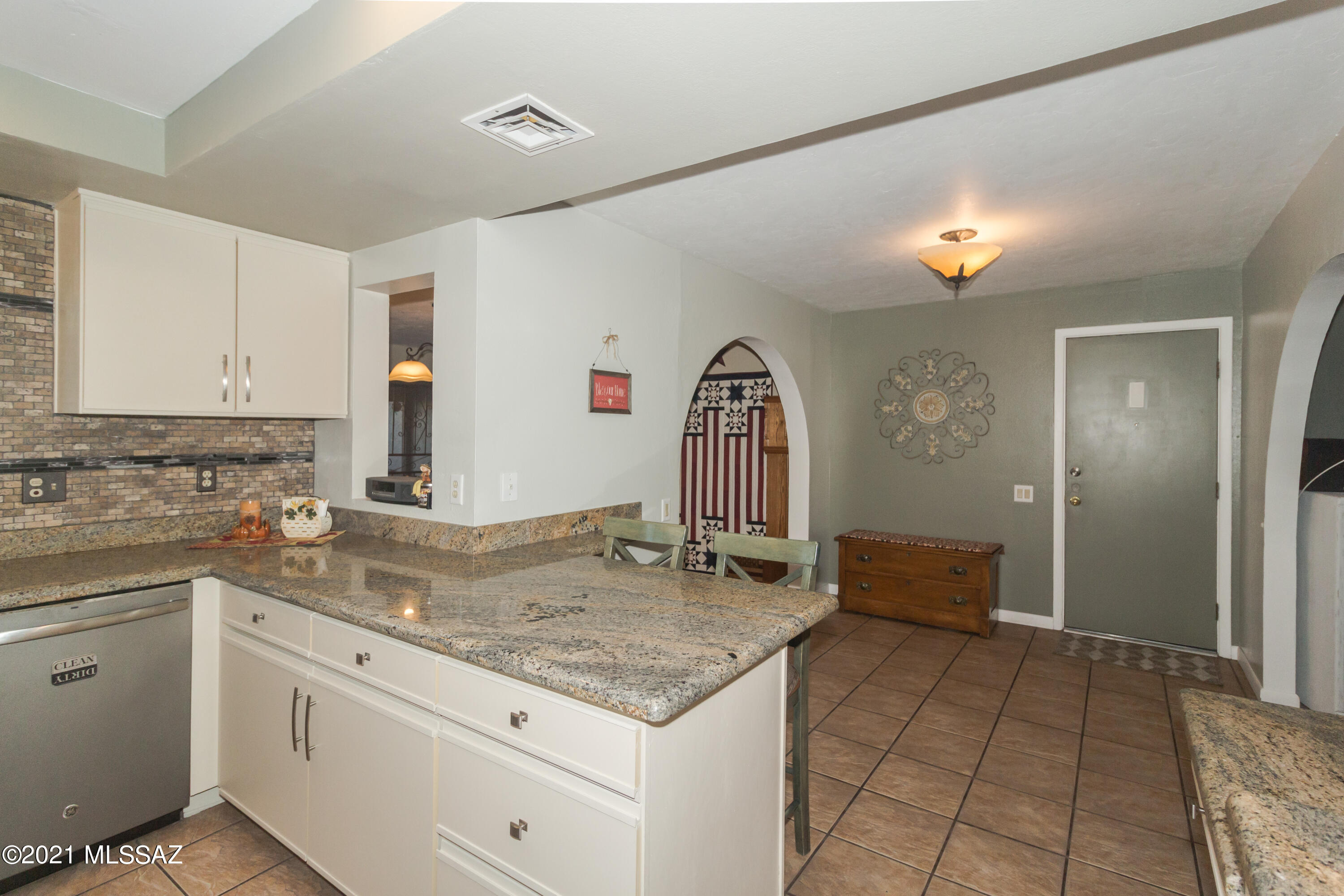 Green Valley Country Club Vistas(1-229) - Residential