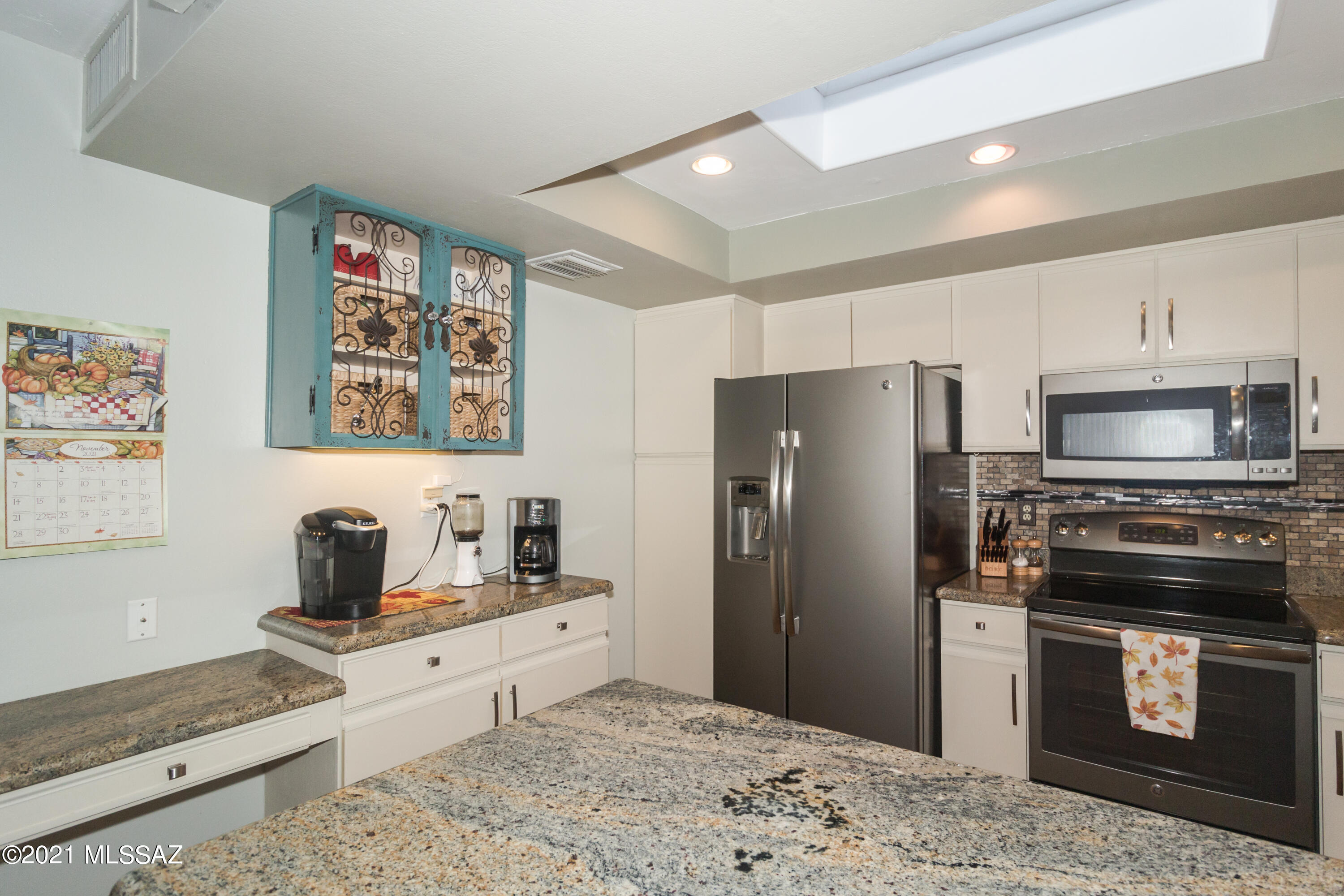 Green Valley Country Club Vistas(1-229) - Residential